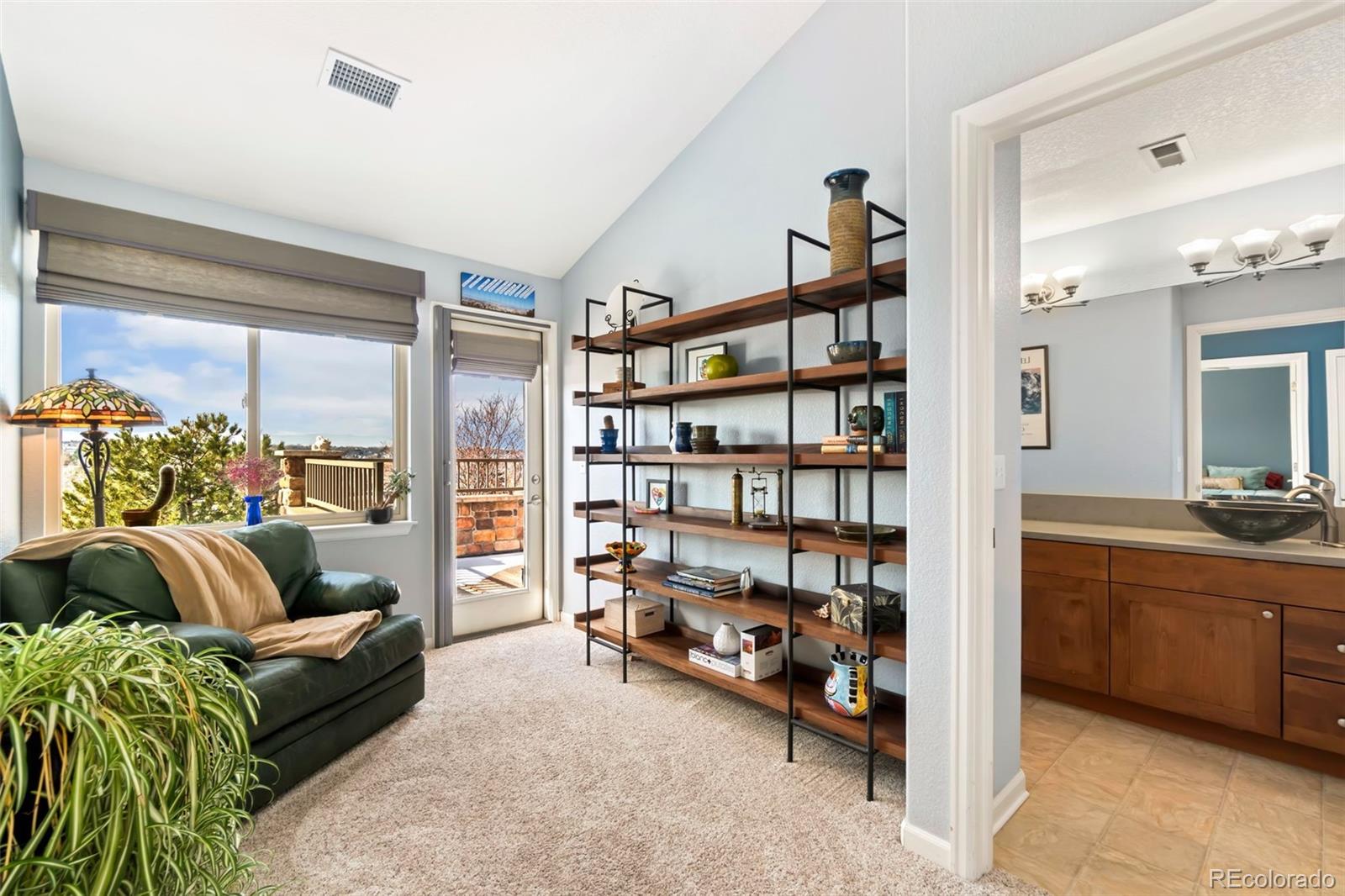 MLS Image #14 for 8627  gold peak place,highlands ranch, Colorado