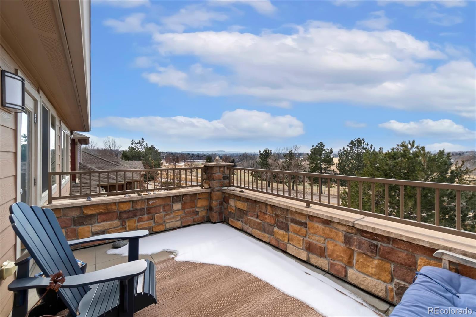 MLS Image #18 for 8627  gold peak place,highlands ranch, Colorado