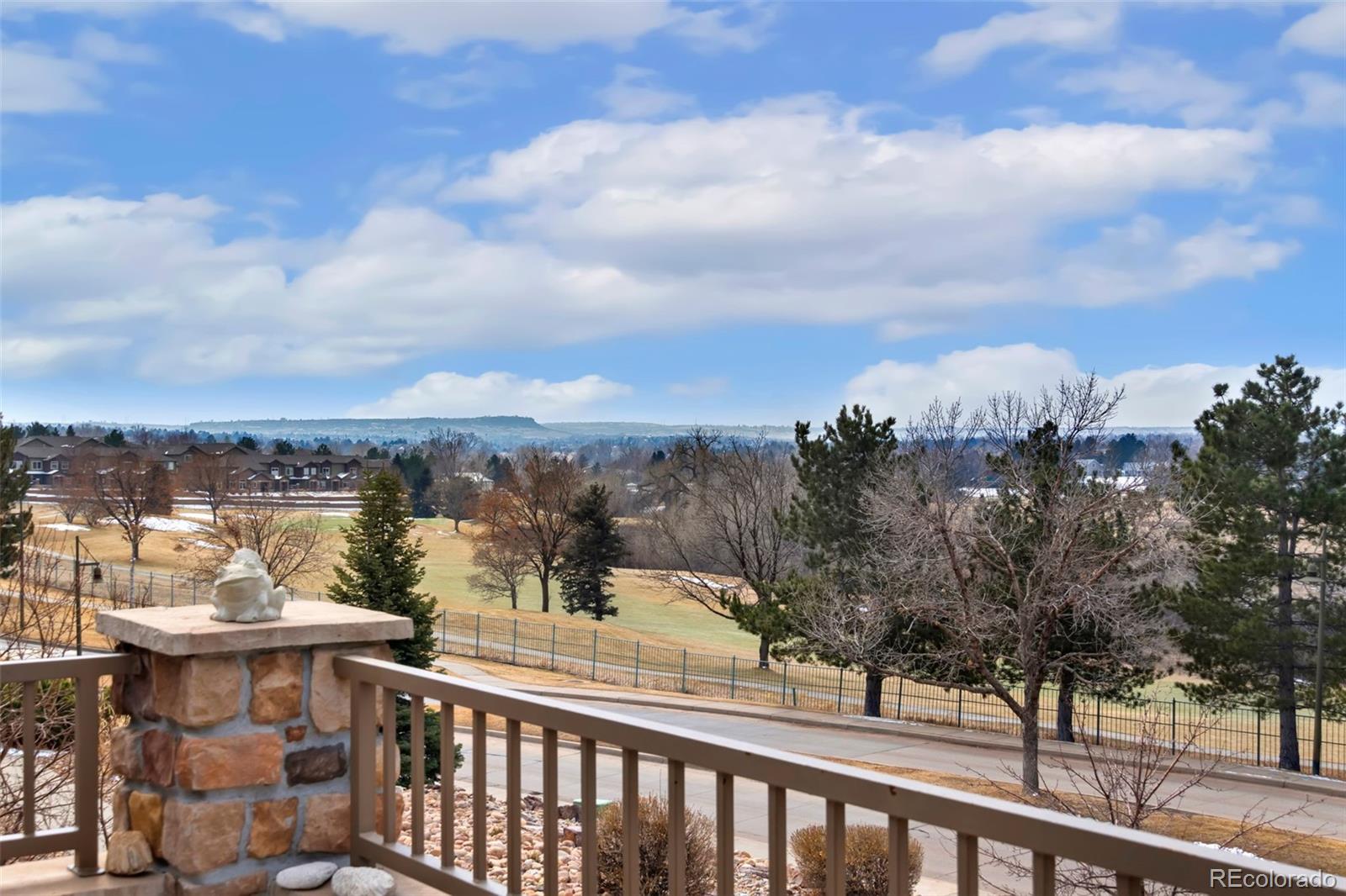 MLS Image #19 for 8627  gold peak place,highlands ranch, Colorado