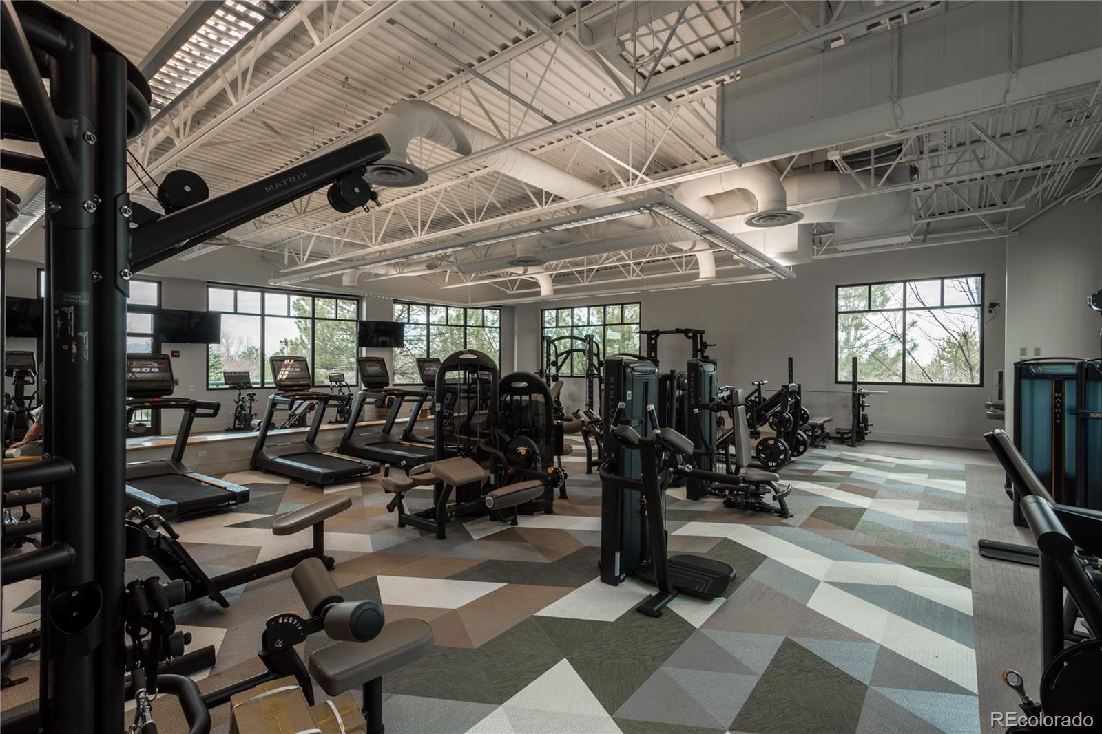 MLS Image #28 for 8627  gold peak place,highlands ranch, Colorado