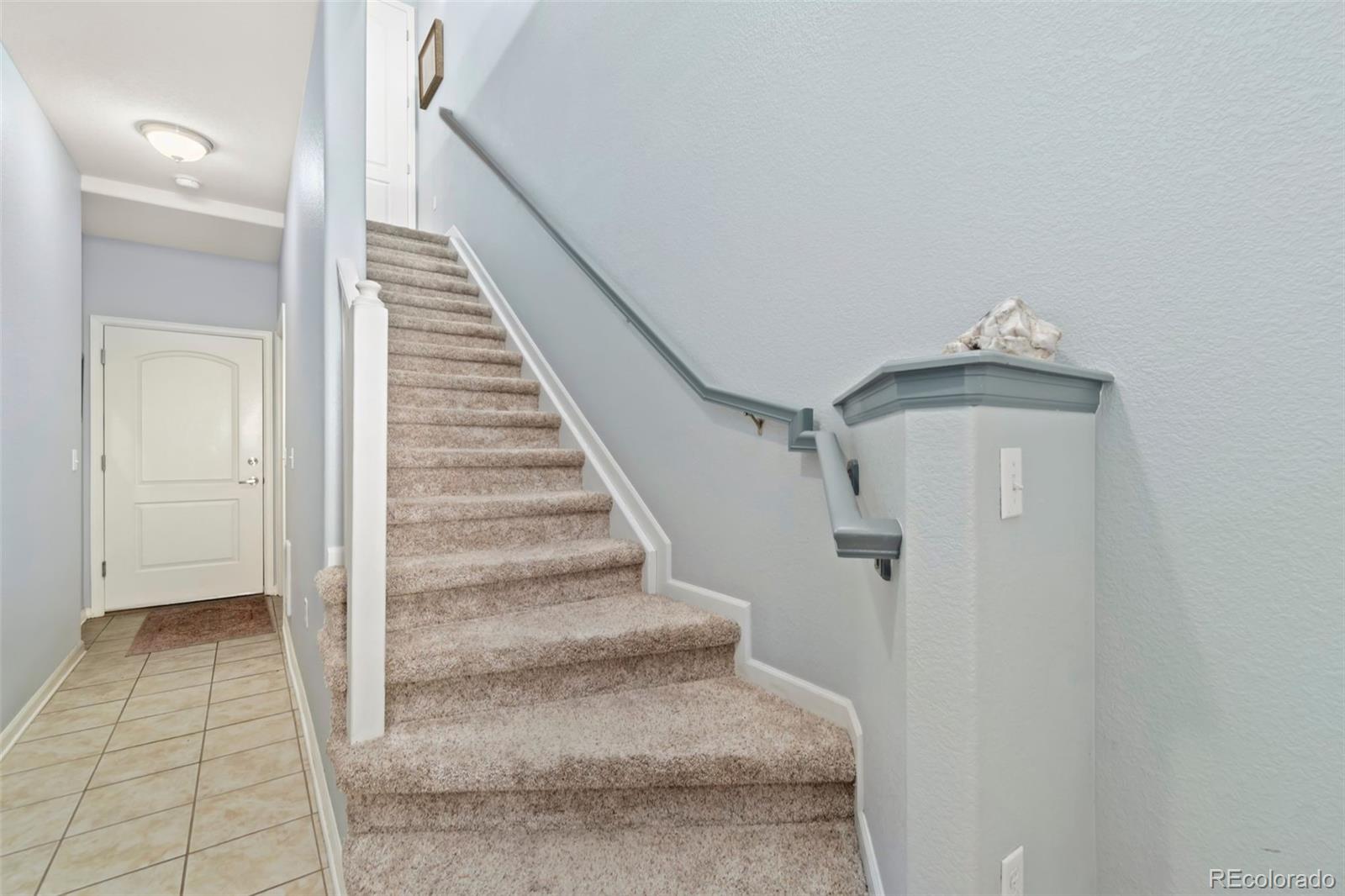 MLS Image #4 for 8627  gold peak place,highlands ranch, Colorado