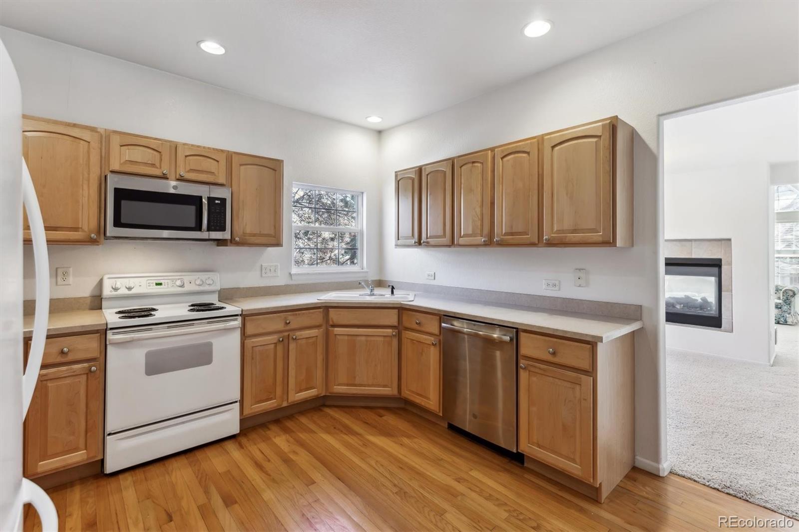MLS Image #10 for 6415  trailhead road,highlands ranch, Colorado