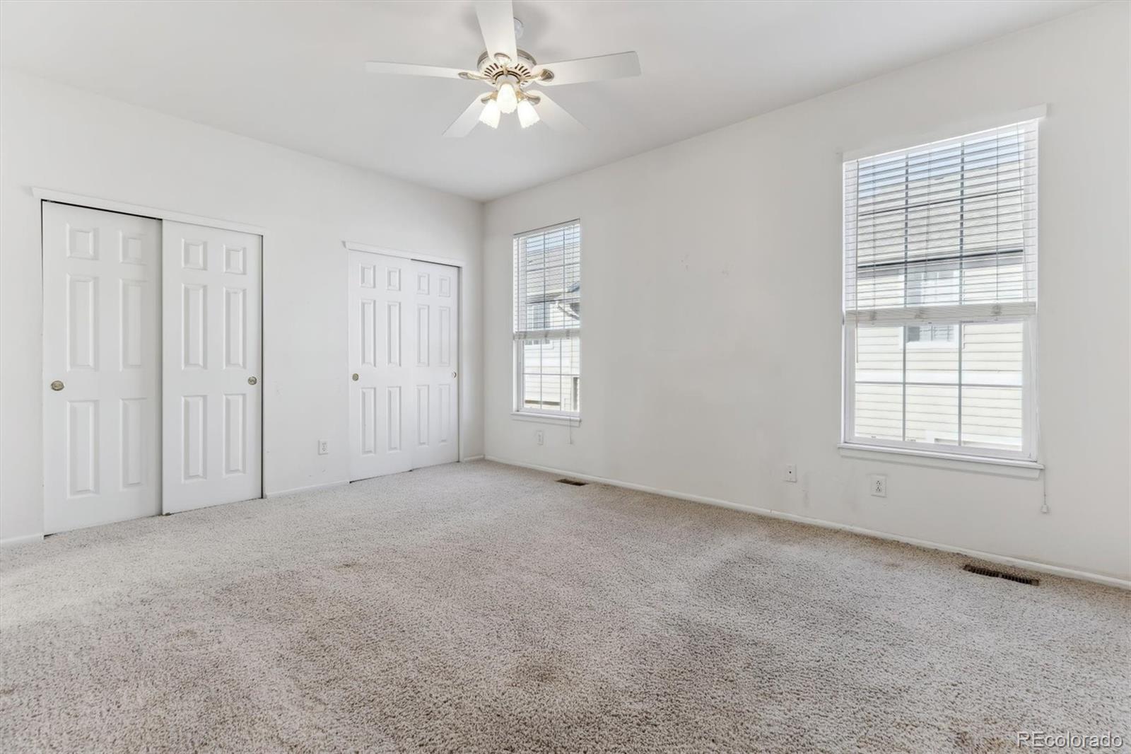 MLS Image #11 for 6415  trailhead road,highlands ranch, Colorado