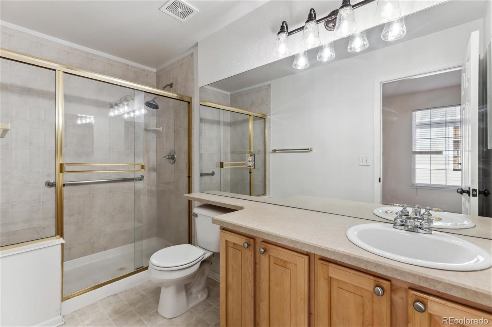 MLS Image #12 for 6415  trailhead road,highlands ranch, Colorado