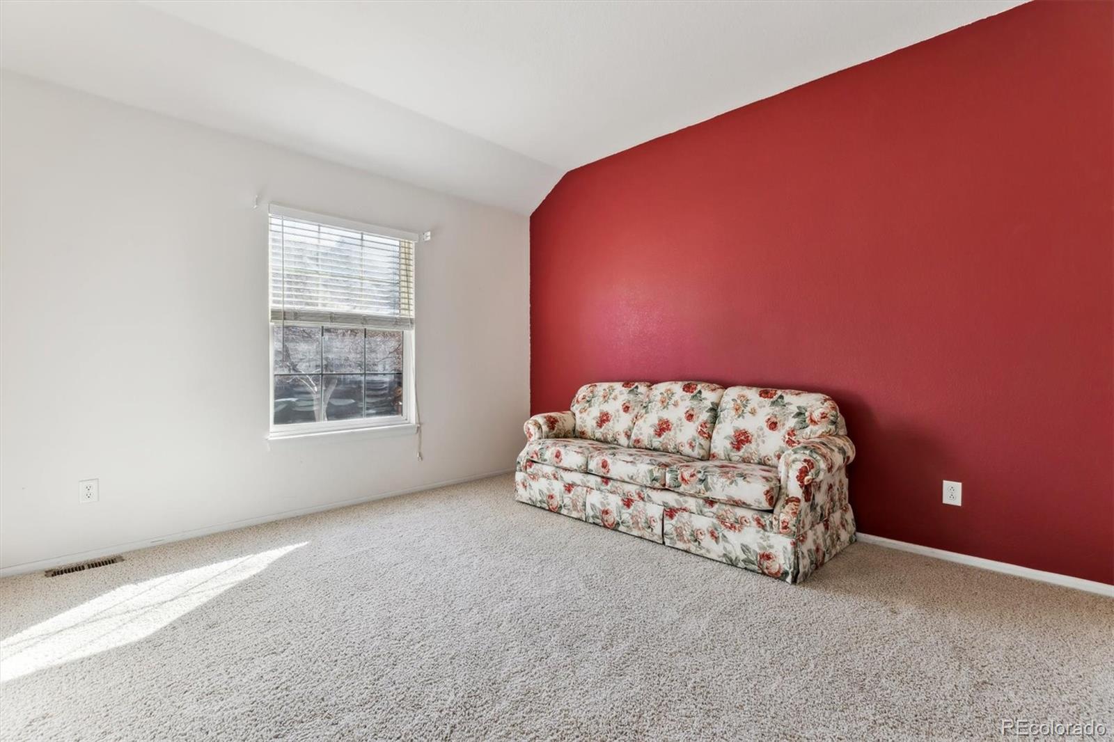MLS Image #13 for 6415  trailhead road,highlands ranch, Colorado