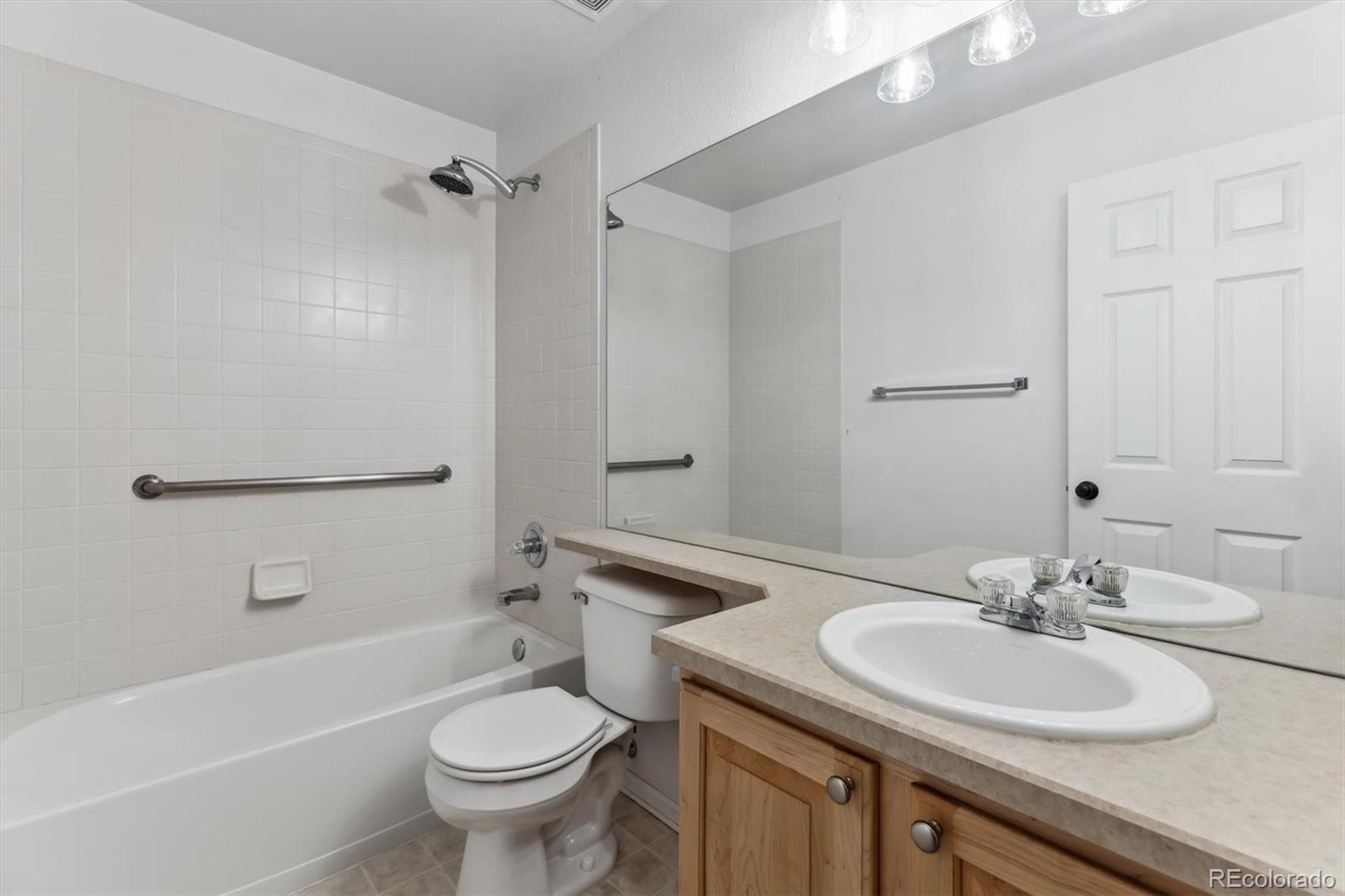 MLS Image #14 for 6415  trailhead road,highlands ranch, Colorado