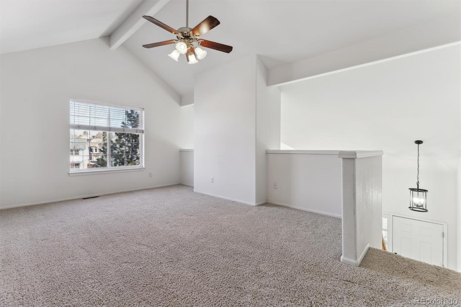 MLS Image #15 for 6415  trailhead road,highlands ranch, Colorado