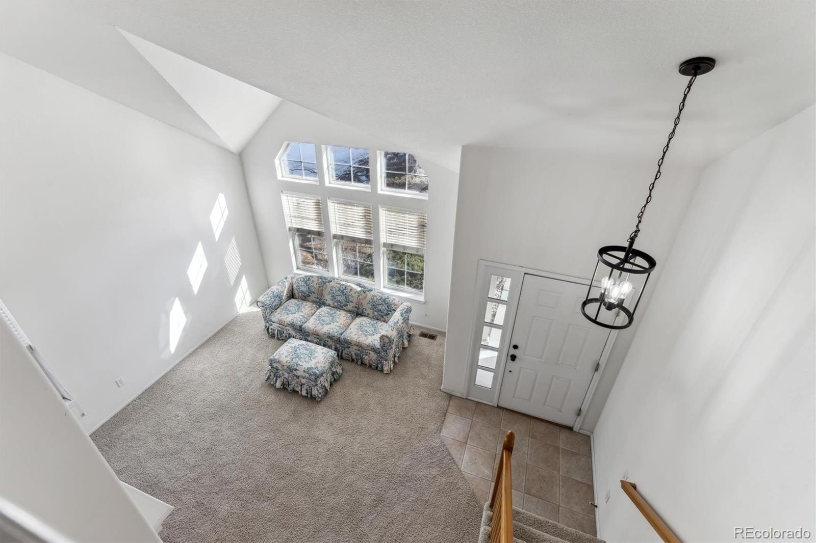 MLS Image #16 for 6415  trailhead road,highlands ranch, Colorado