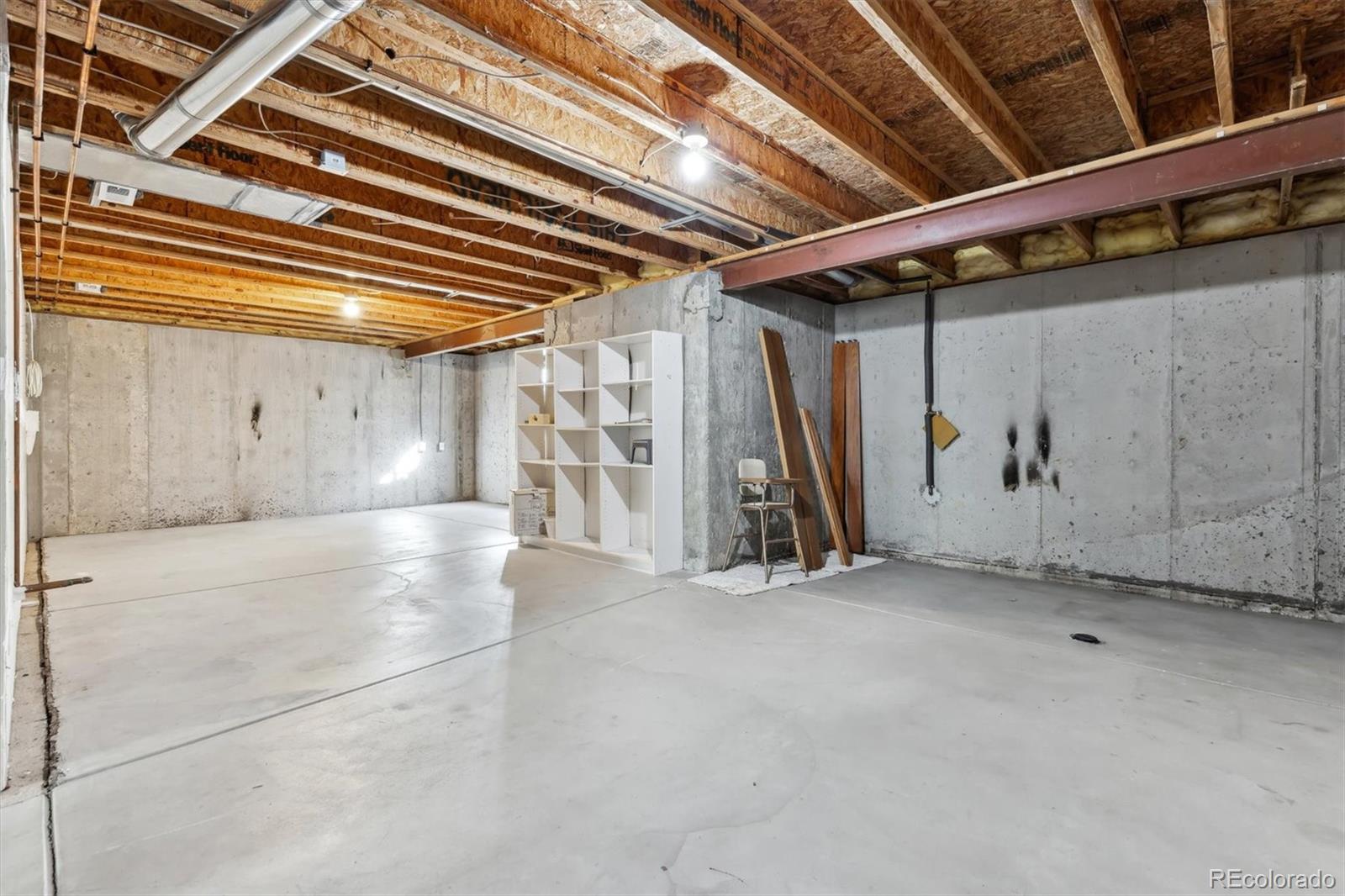 MLS Image #17 for 6415  trailhead road,highlands ranch, Colorado