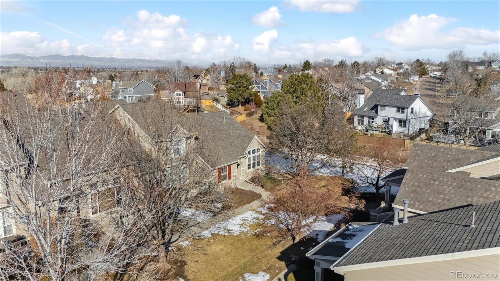 MLS Image #20 for 6415  trailhead road,highlands ranch, Colorado