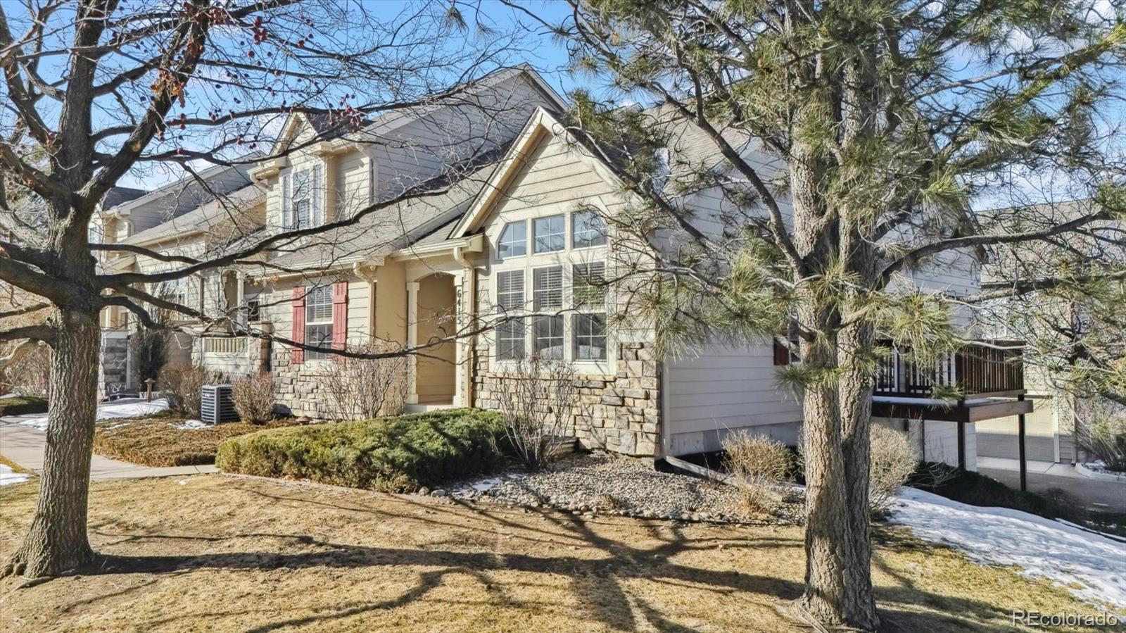 MLS Image #22 for 6415  trailhead road,highlands ranch, Colorado