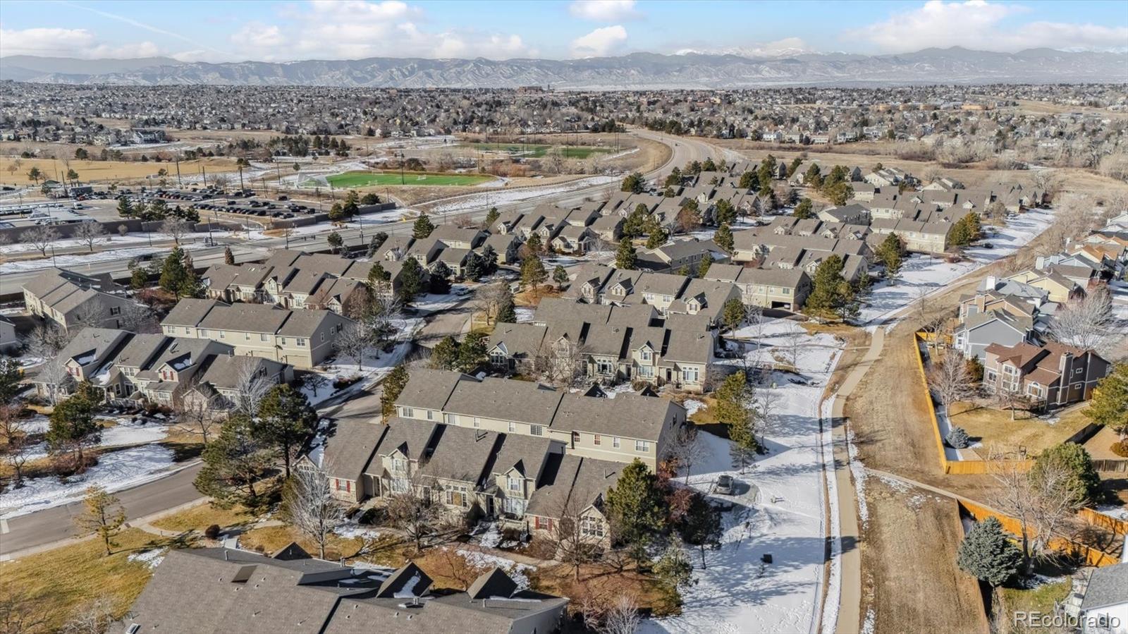 MLS Image #24 for 6415  trailhead road,highlands ranch, Colorado