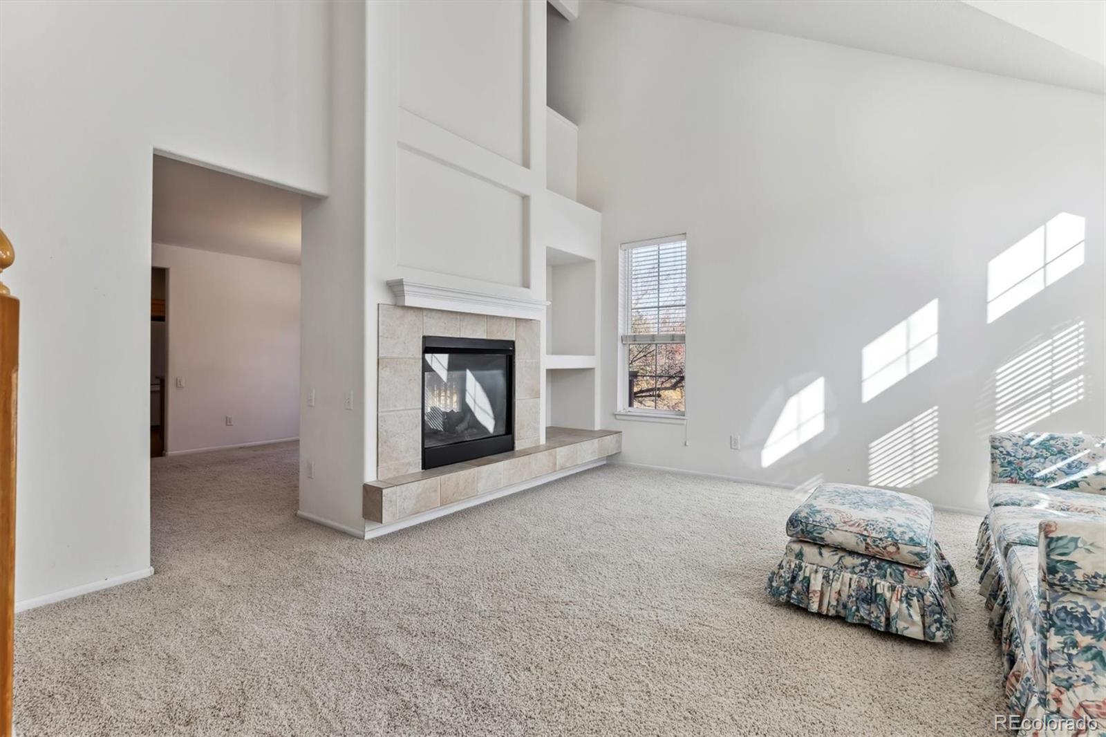 MLS Image #3 for 6415  trailhead road,highlands ranch, Colorado