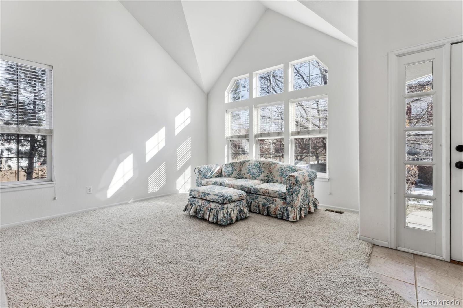 MLS Image #4 for 6415  trailhead road,highlands ranch, Colorado