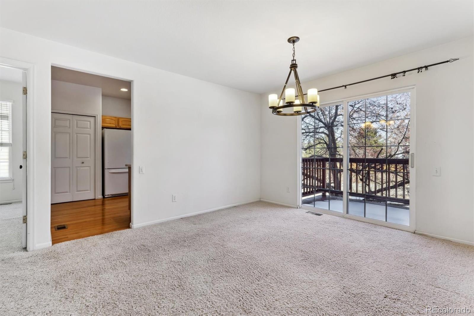 MLS Image #6 for 6415  trailhead road,highlands ranch, Colorado