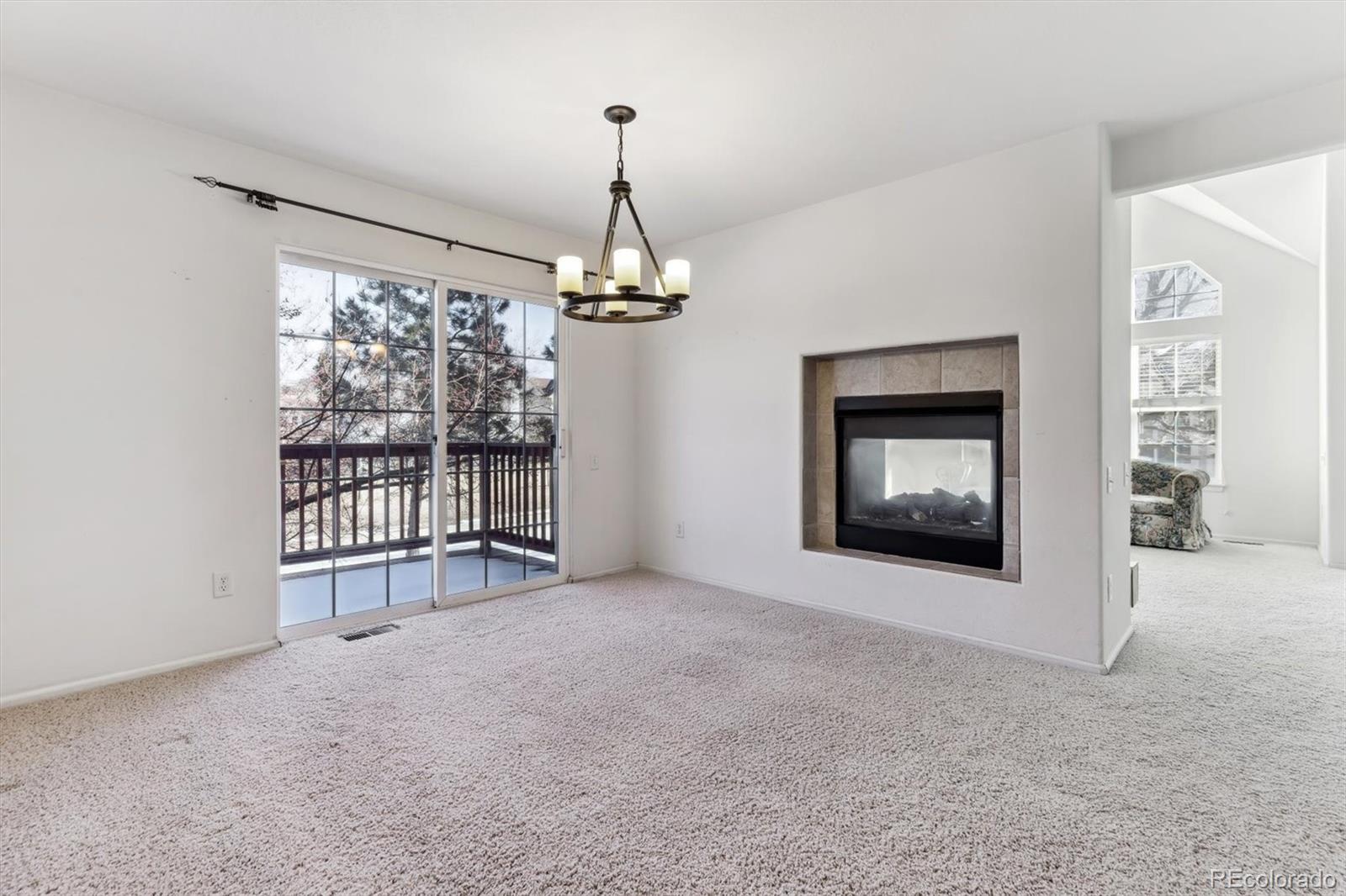 MLS Image #7 for 6415  trailhead road,highlands ranch, Colorado