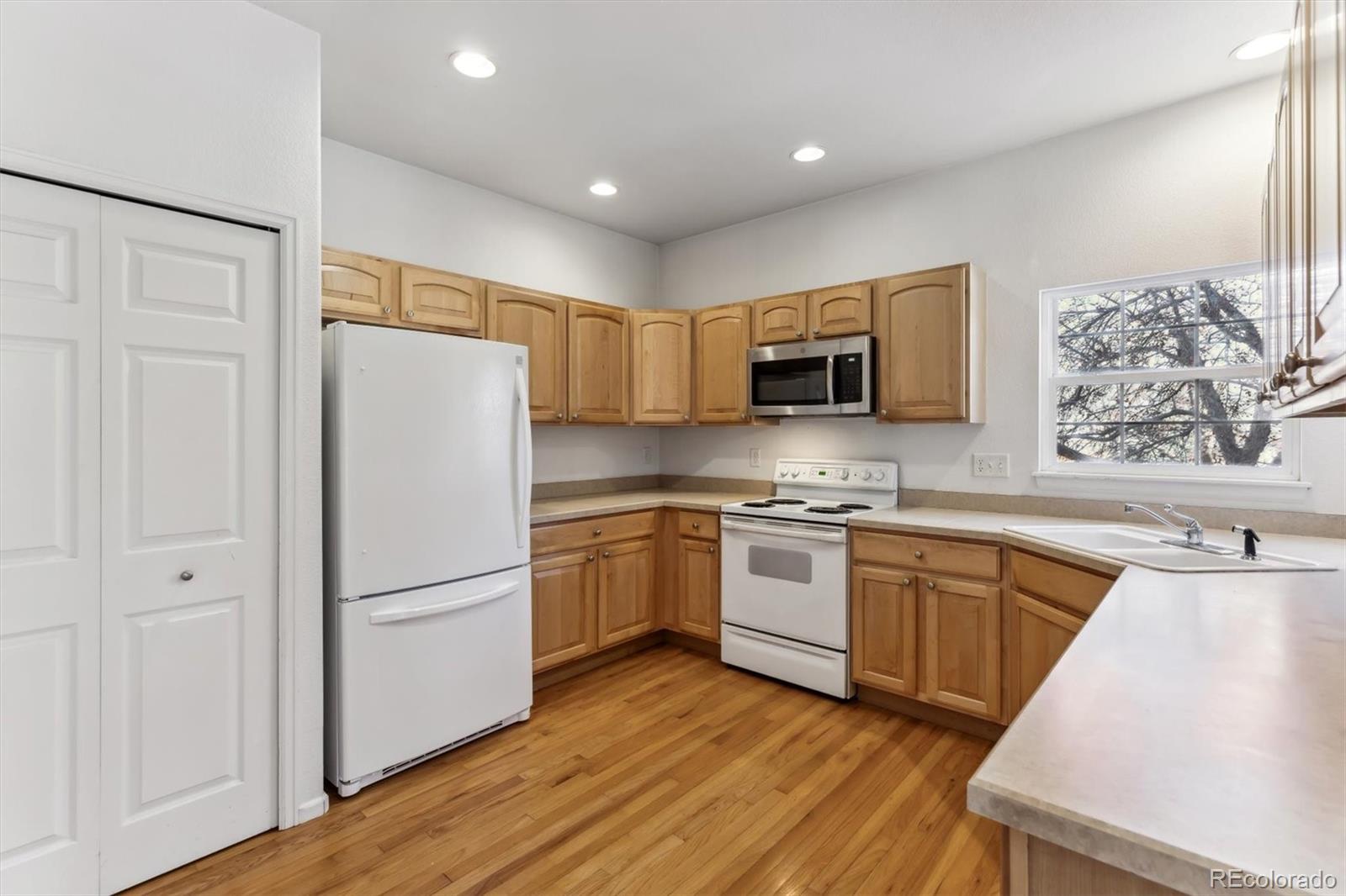 MLS Image #8 for 6415  trailhead road,highlands ranch, Colorado