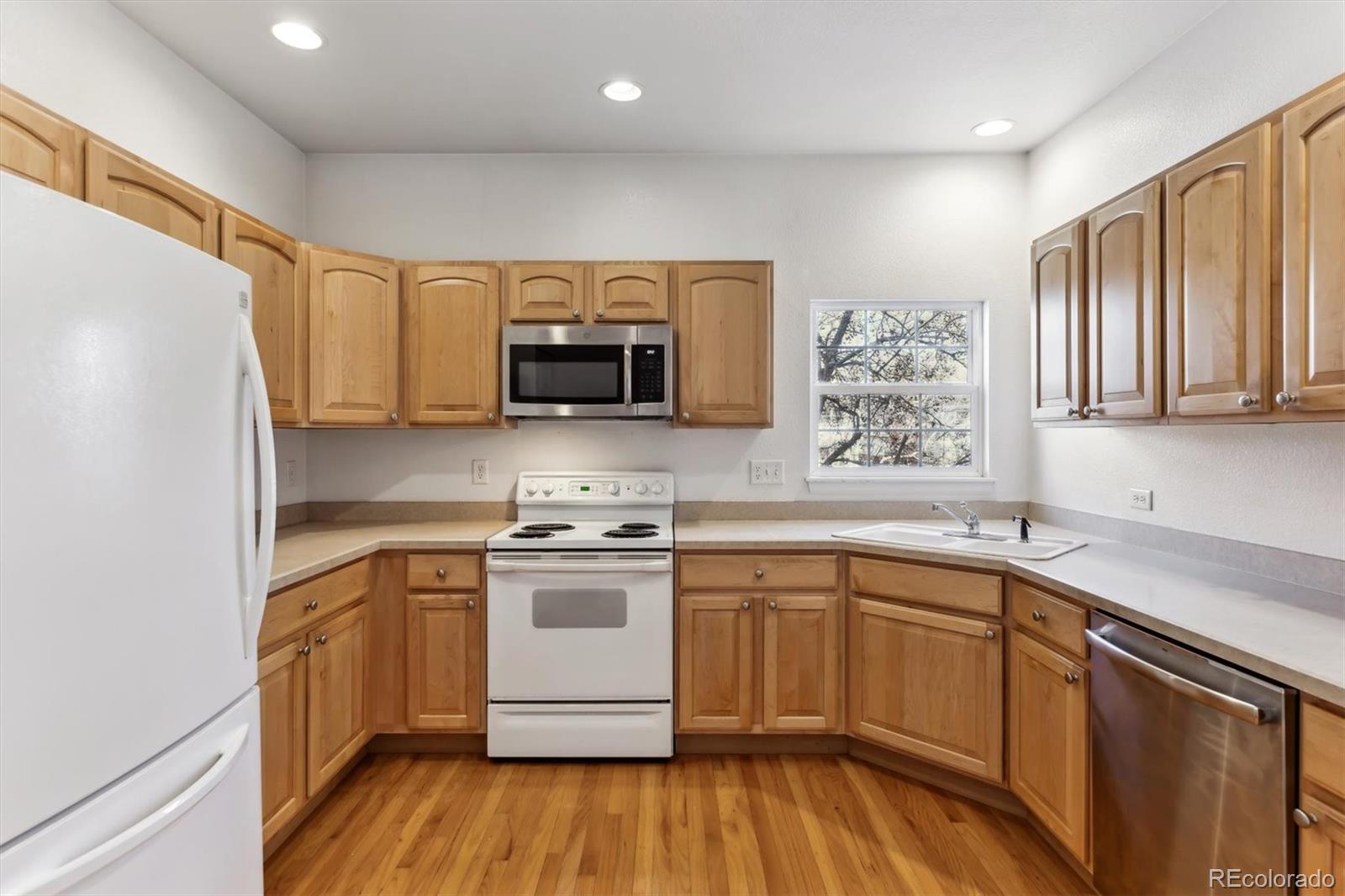 MLS Image #9 for 6415  trailhead road,highlands ranch, Colorado