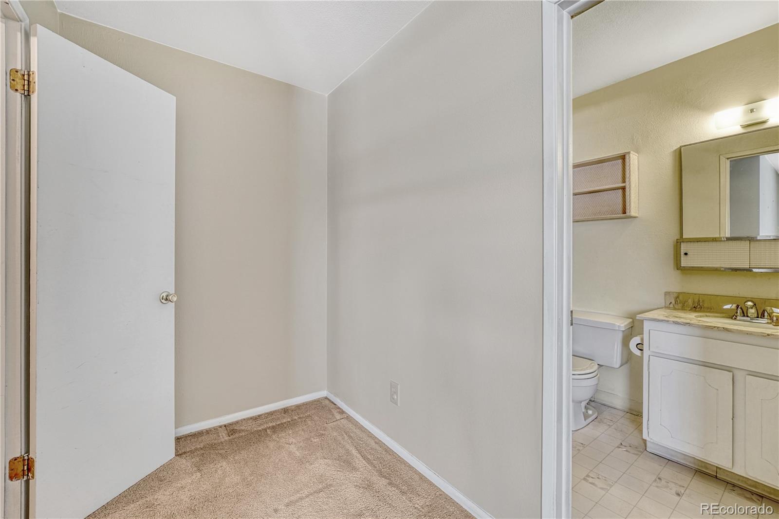 MLS Image #16 for 13137 w ohio avenue ,lakewood, Colorado