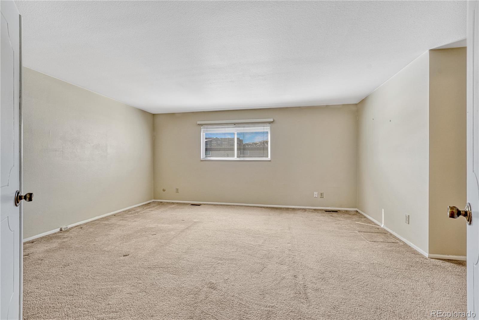 MLS Image #21 for 13137 w ohio avenue ,lakewood, Colorado