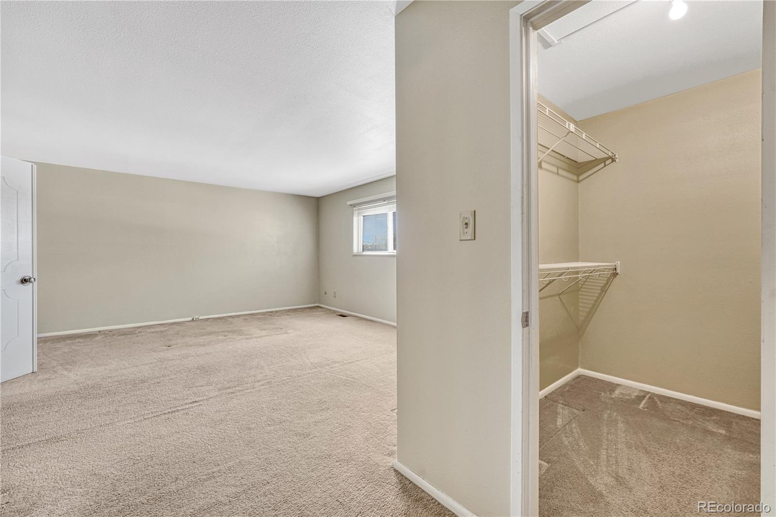 MLS Image #23 for 13137 w ohio avenue ,lakewood, Colorado