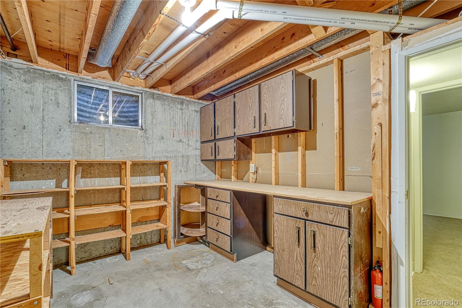 MLS Image #32 for 13137 w ohio avenue ,lakewood, Colorado