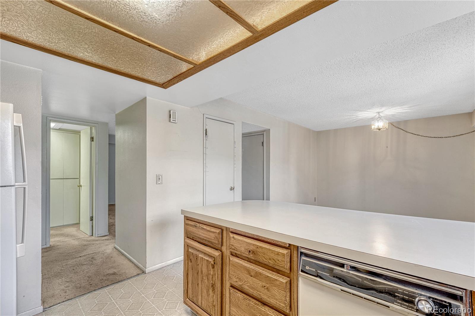 MLS Image #6 for 13137 w ohio avenue ,lakewood, Colorado