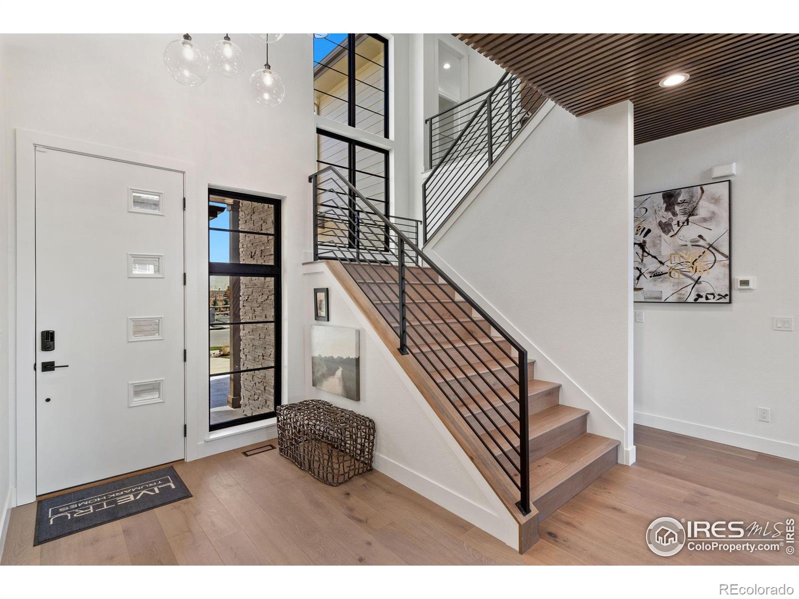 MLS Image #1 for 1720  branching canopy drive,windsor, Colorado