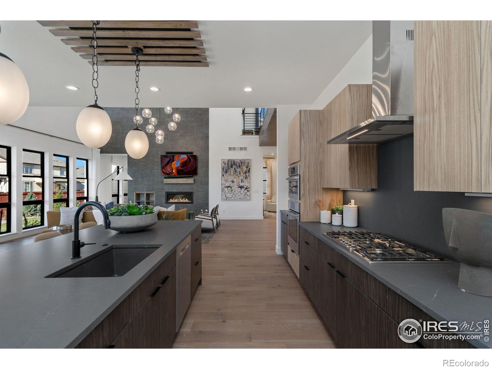 MLS Image #10 for 1720  branching canopy drive,windsor, Colorado