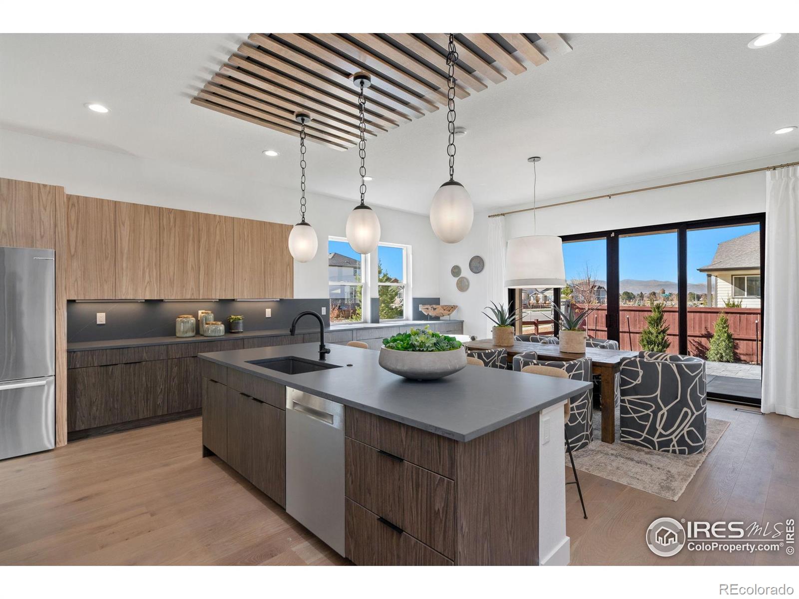 MLS Image #11 for 1720  branching canopy drive,windsor, Colorado