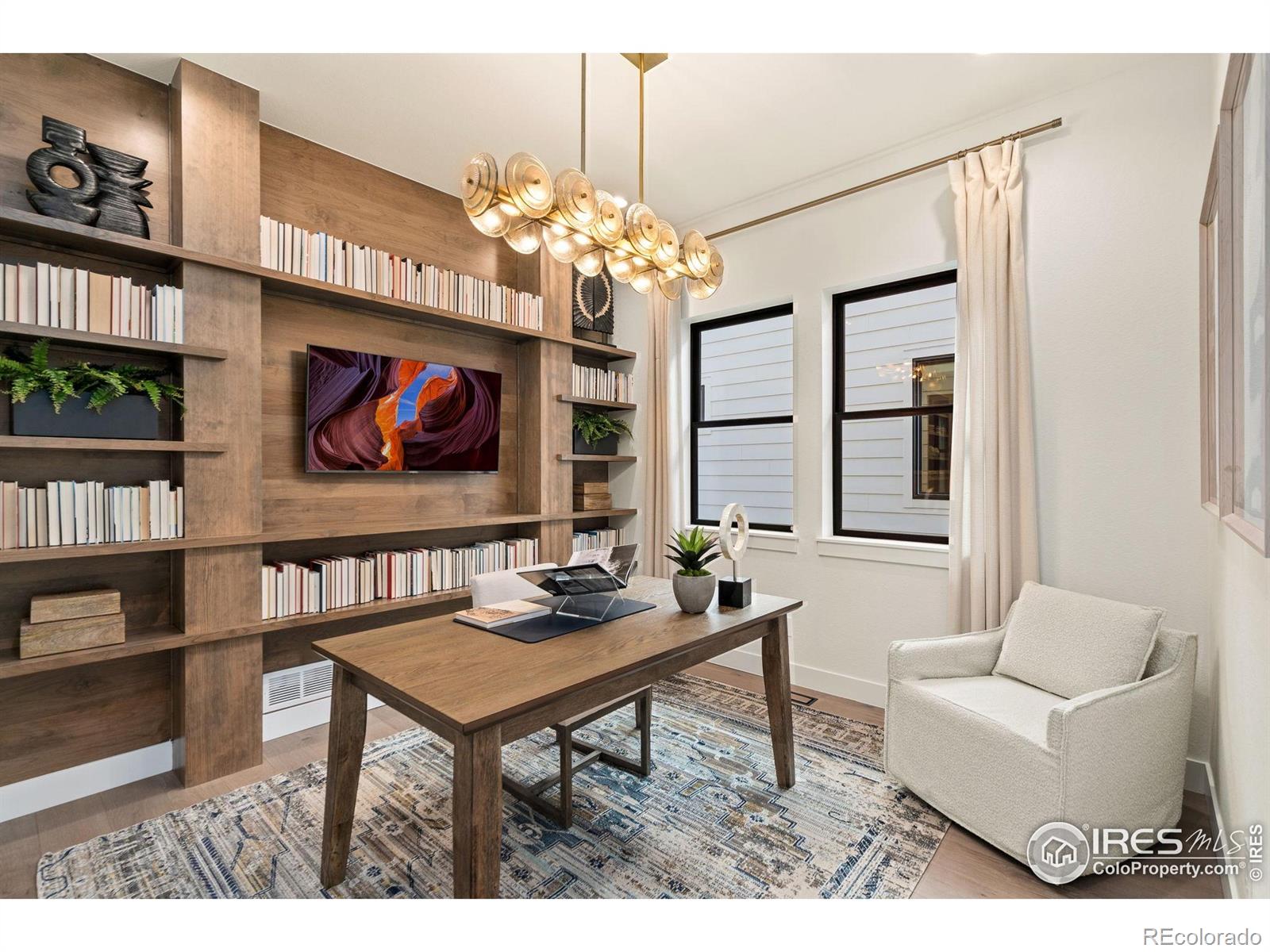 MLS Image #14 for 1720  branching canopy drive,windsor, Colorado
