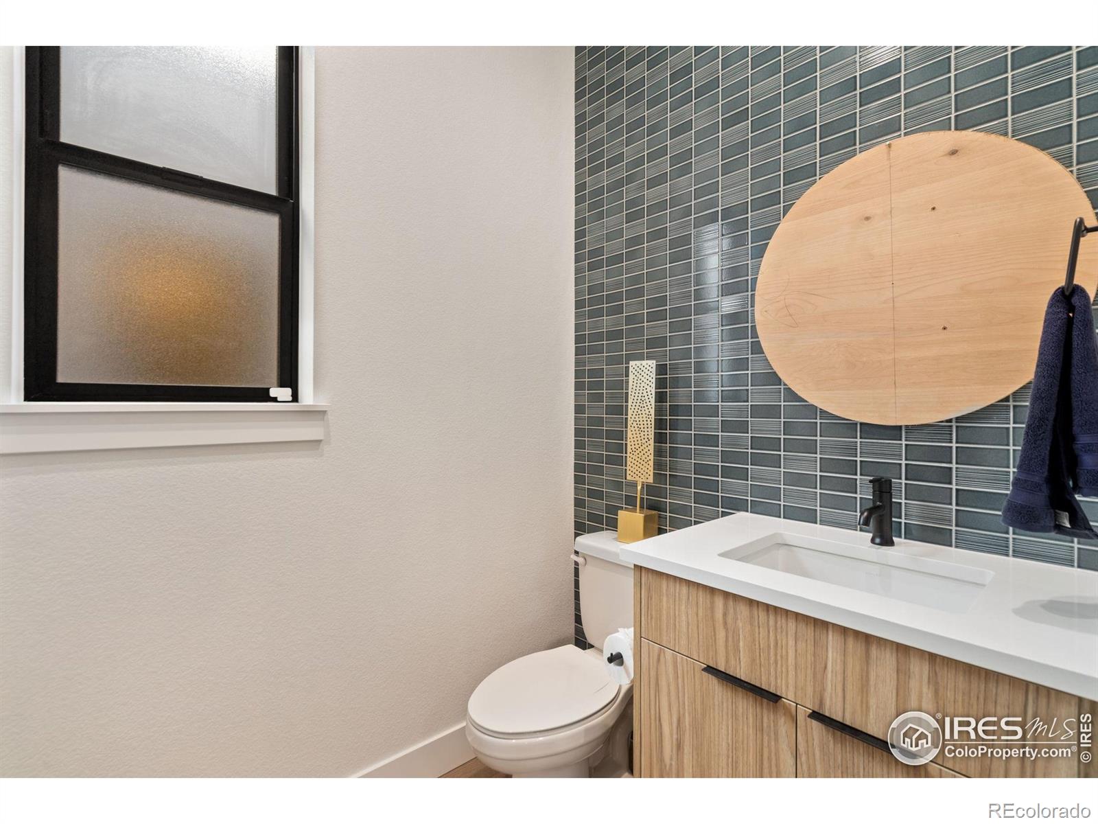 MLS Image #15 for 1720  branching canopy drive,windsor, Colorado