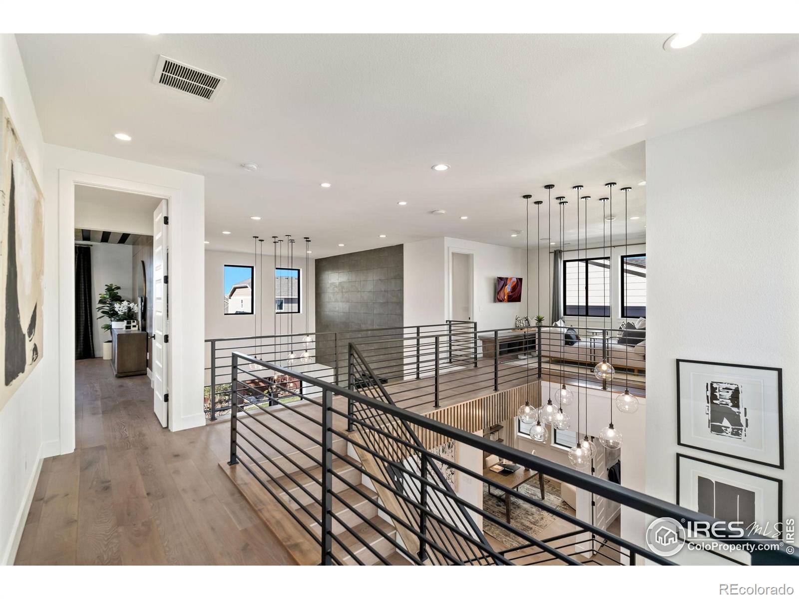 MLS Image #16 for 1720  branching canopy drive,windsor, Colorado