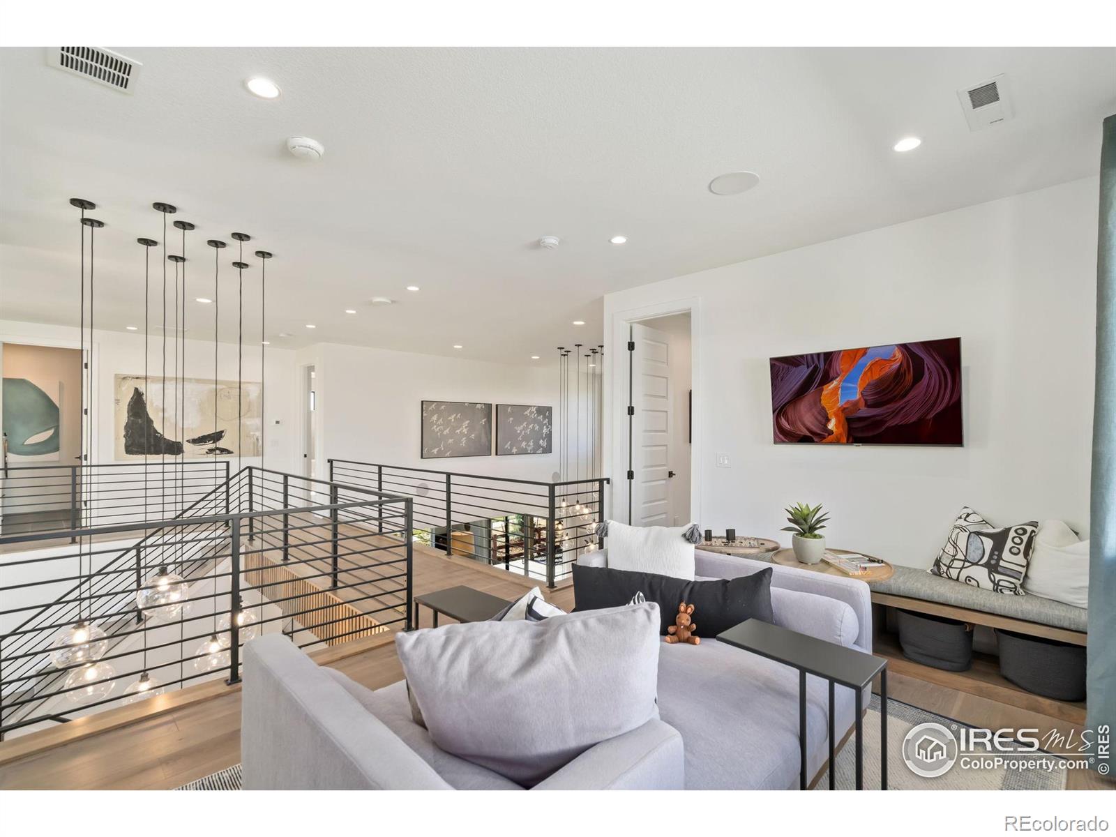 MLS Image #17 for 1720  branching canopy drive,windsor, Colorado