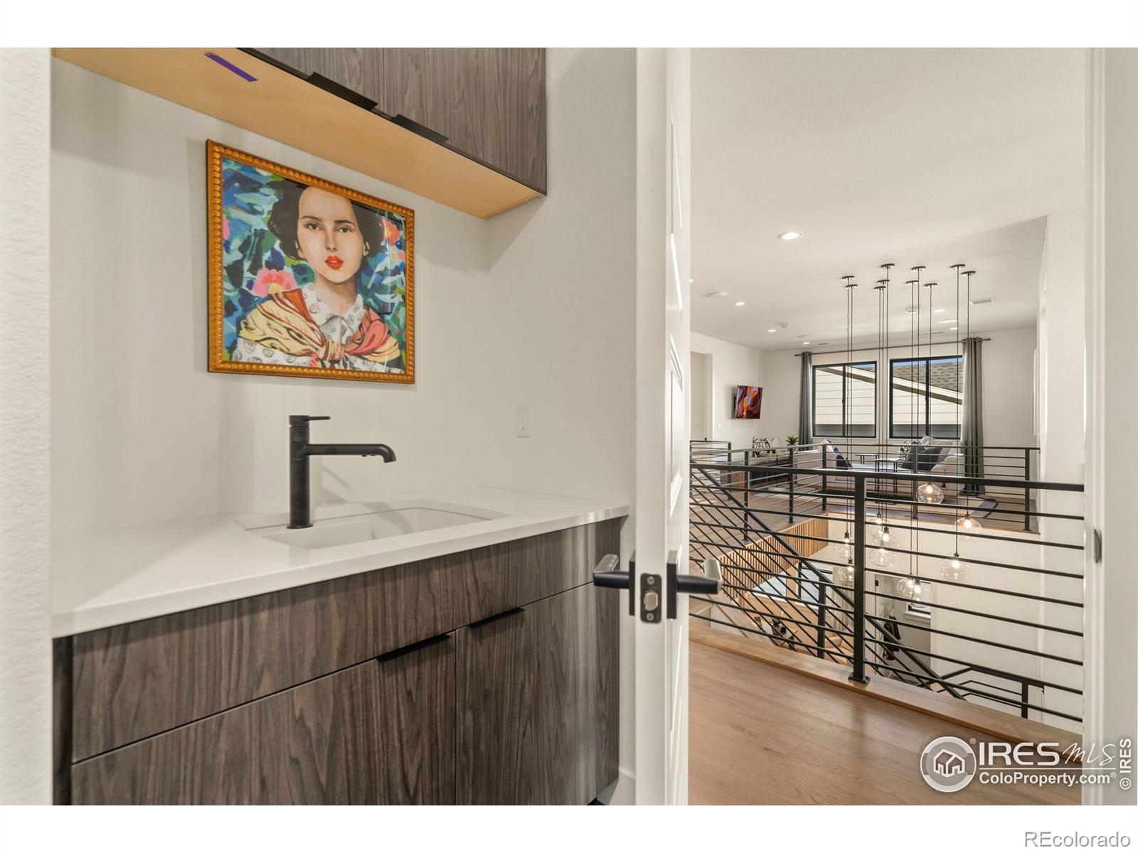 MLS Image #18 for 1720  branching canopy drive,windsor, Colorado