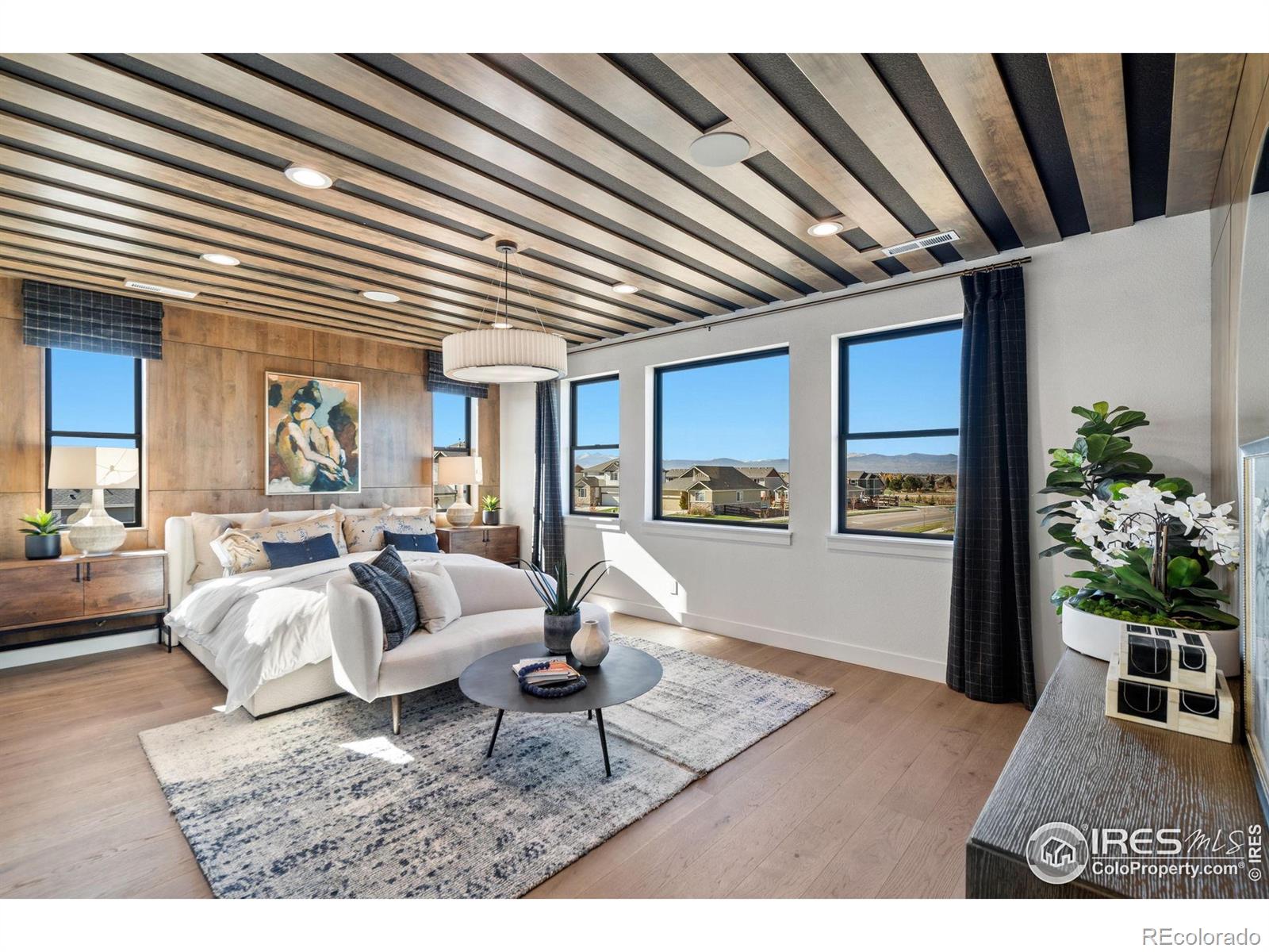 MLS Image #20 for 1720  branching canopy drive,windsor, Colorado