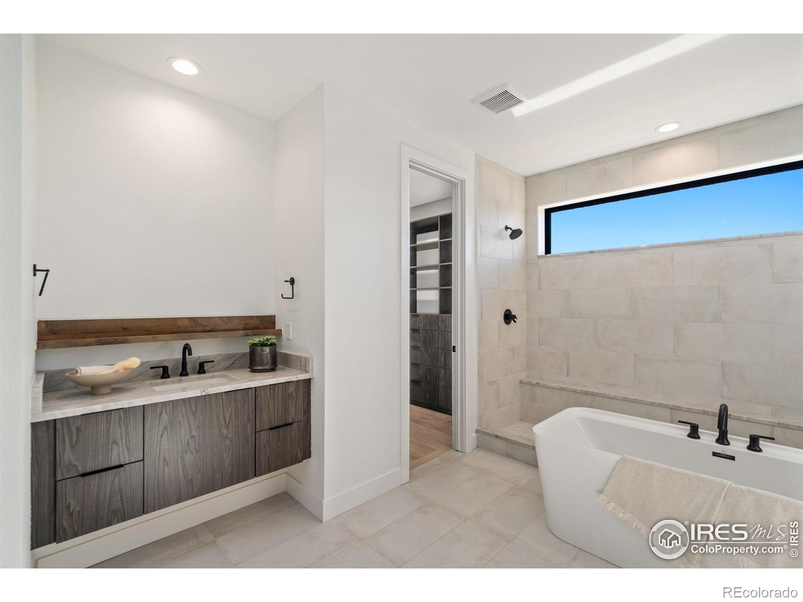 MLS Image #21 for 1720  branching canopy drive,windsor, Colorado