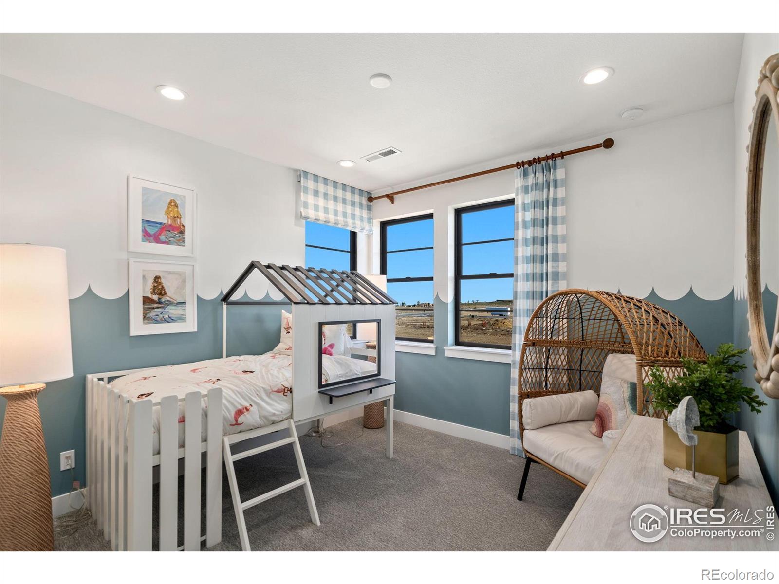 MLS Image #25 for 1720  branching canopy drive,windsor, Colorado