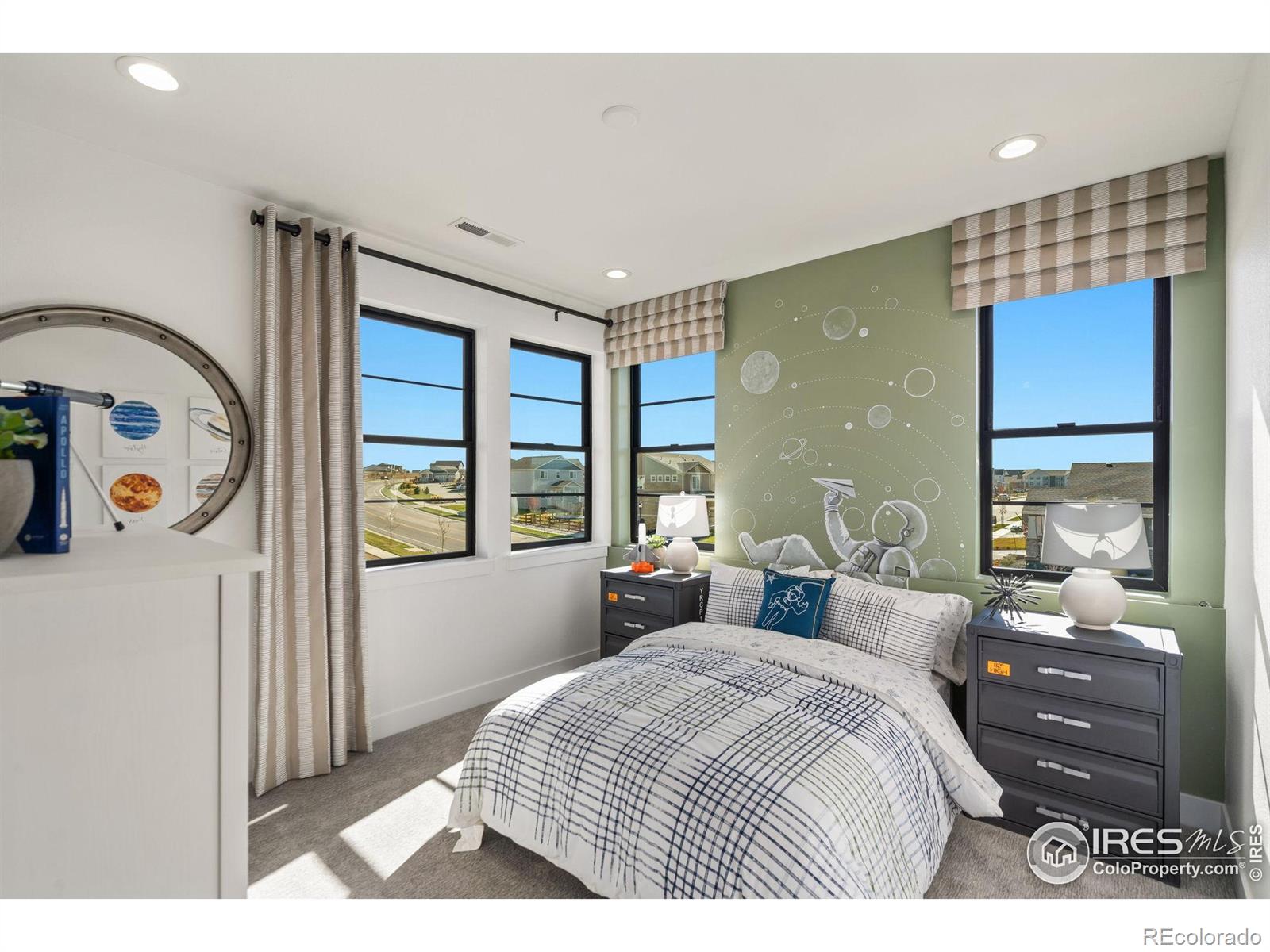MLS Image #26 for 1720  branching canopy drive,windsor, Colorado