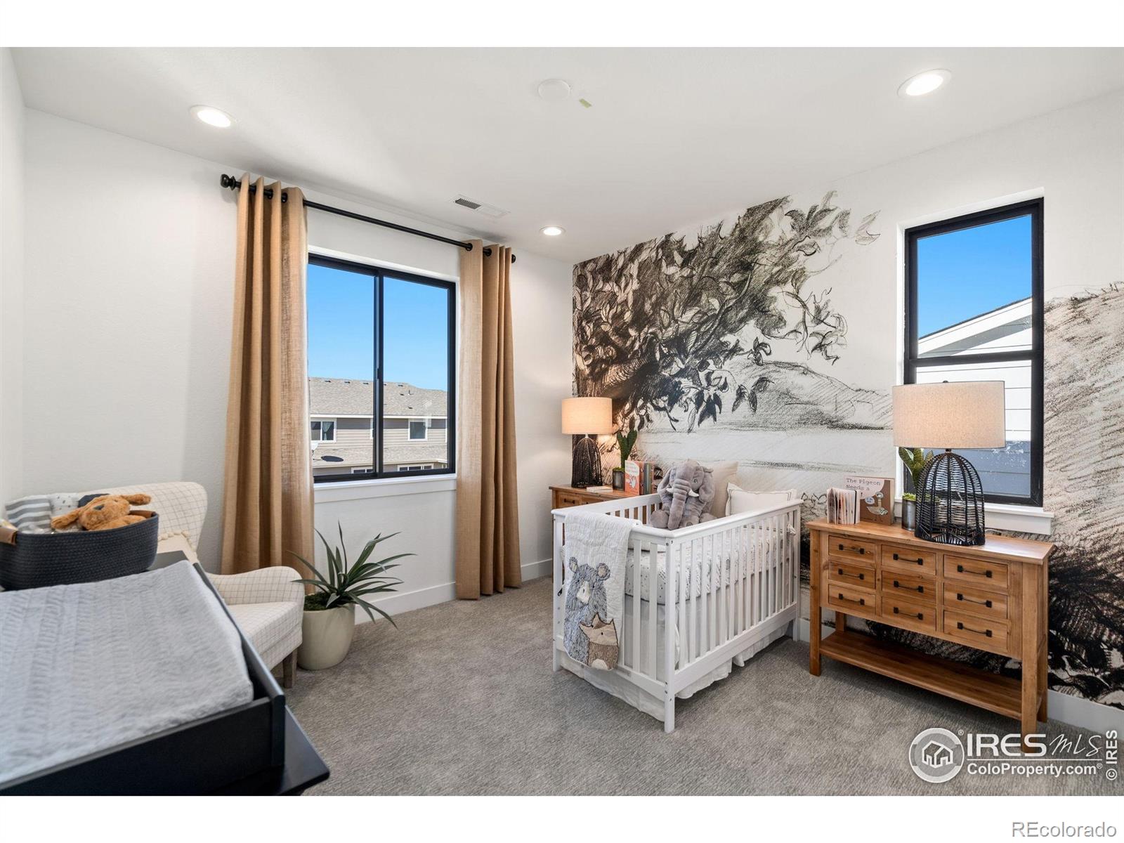 MLS Image #28 for 1720  branching canopy drive,windsor, Colorado