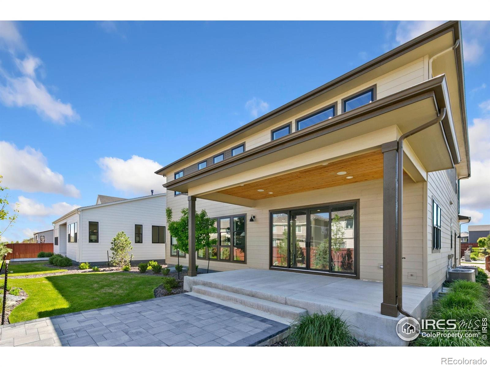 MLS Image #30 for 1720  branching canopy drive,windsor, Colorado