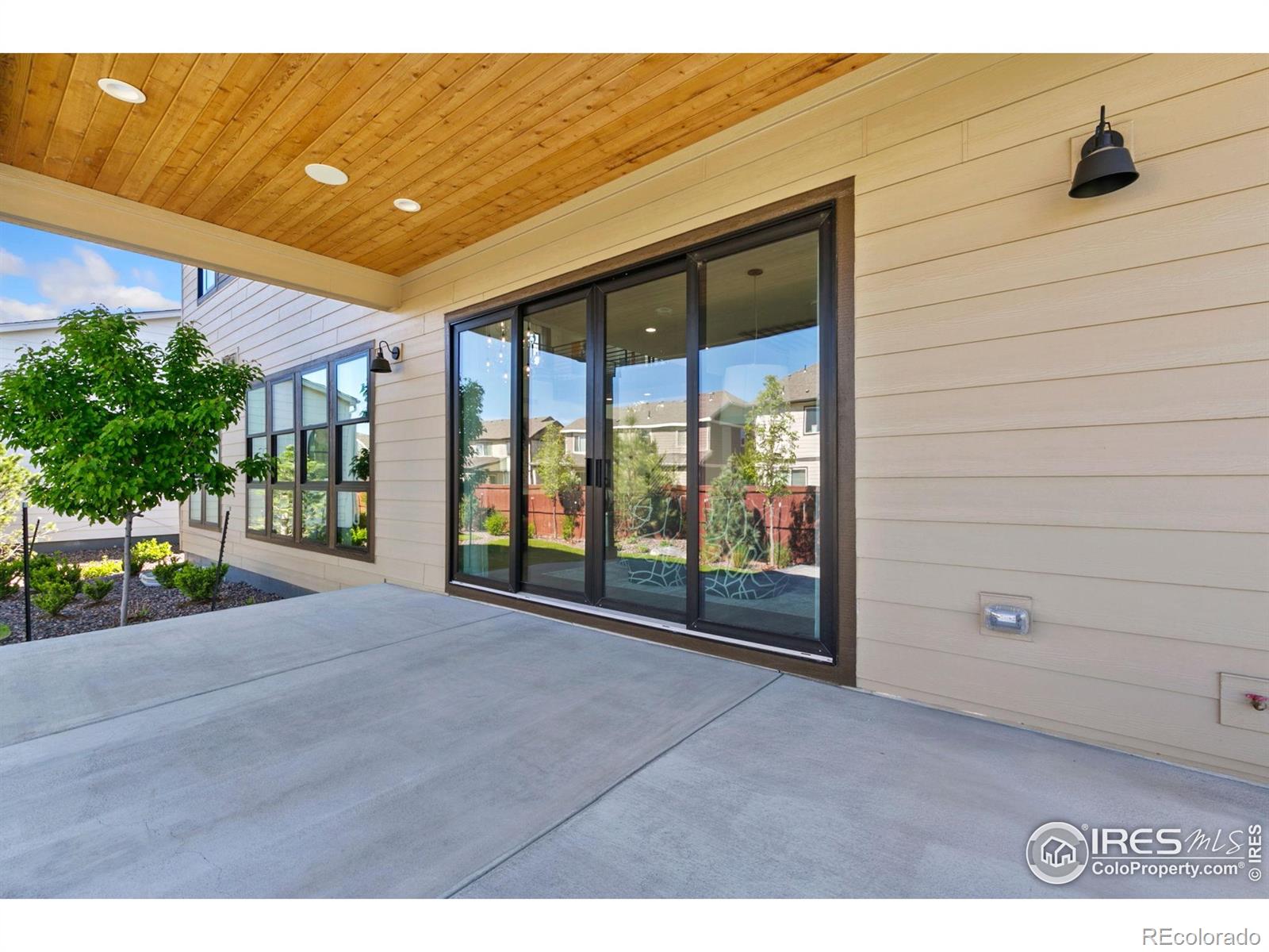 MLS Image #31 for 1720  branching canopy drive,windsor, Colorado
