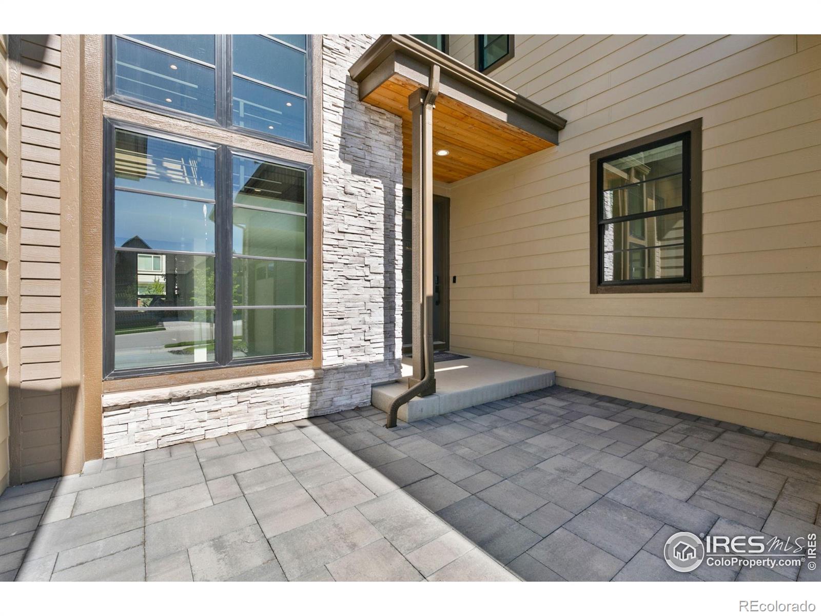 MLS Image #32 for 1720  branching canopy drive,windsor, Colorado