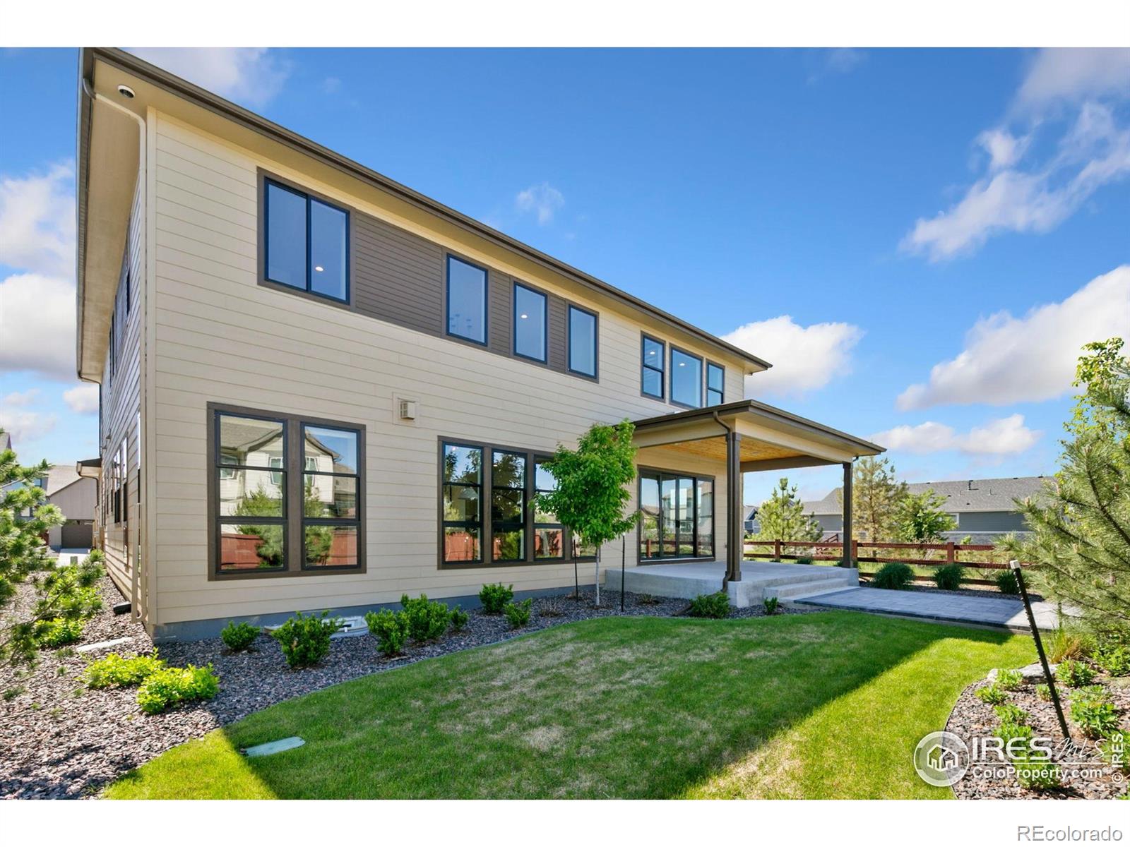 MLS Image #34 for 1720  branching canopy drive,windsor, Colorado