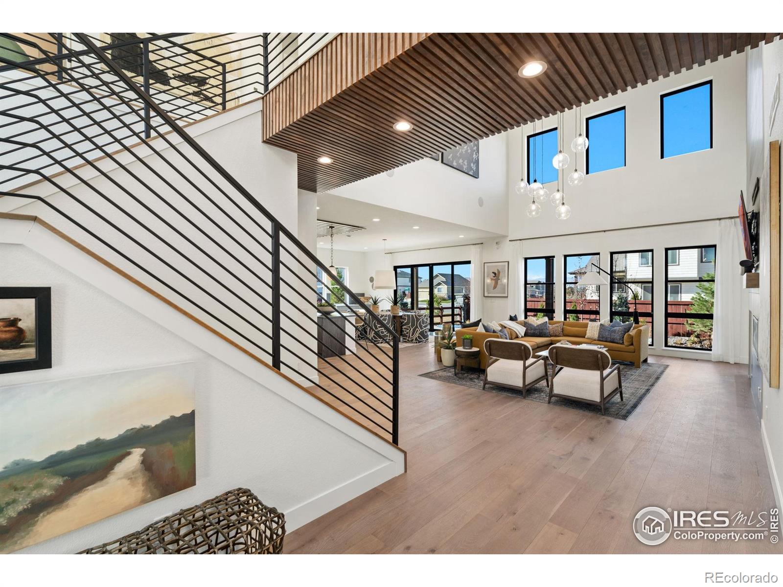 MLS Image #4 for 1720  branching canopy drive,windsor, Colorado