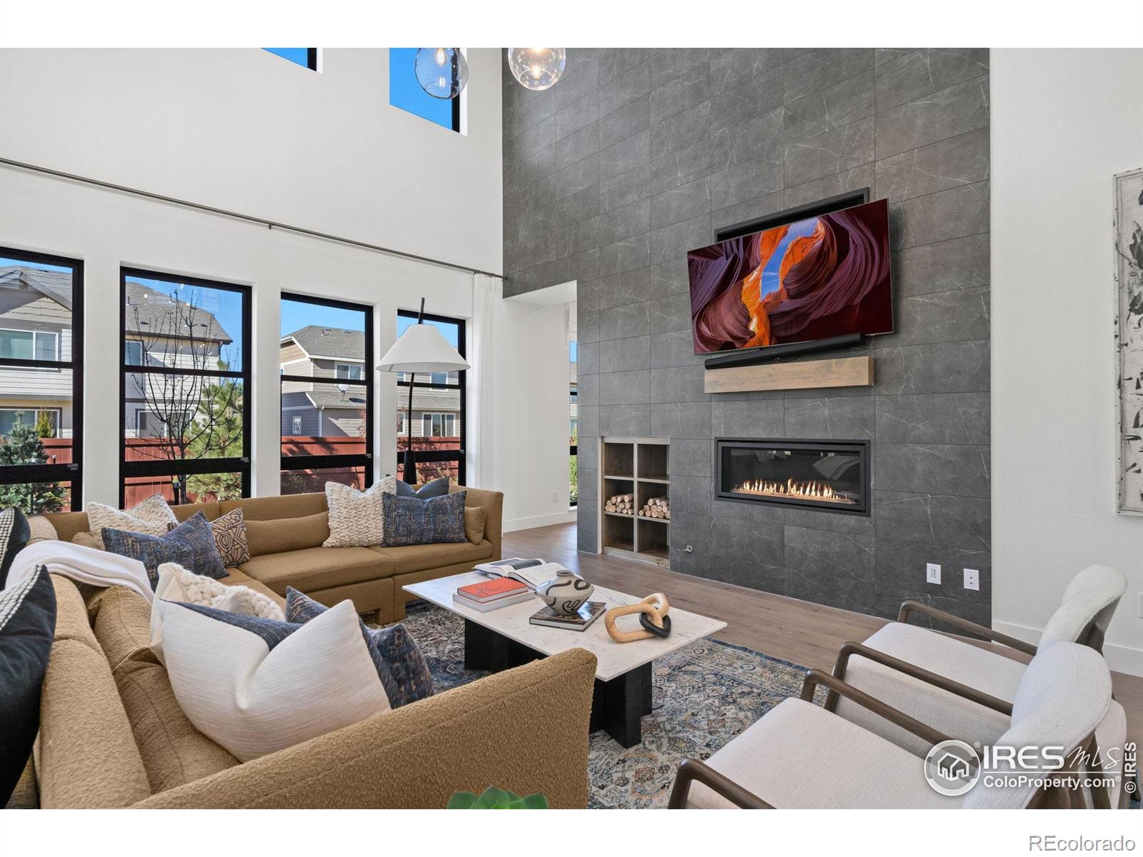 MLS Image #5 for 1720  branching canopy drive,windsor, Colorado