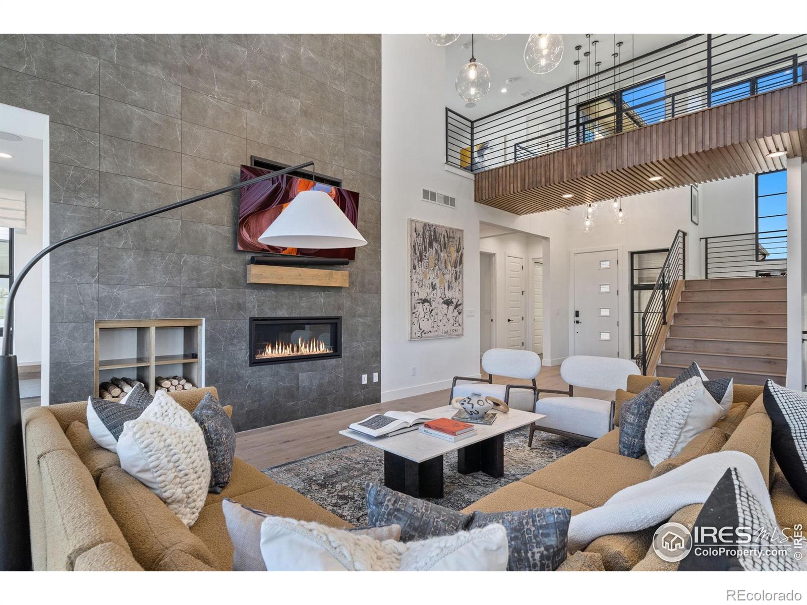 MLS Image #6 for 1720  branching canopy drive,windsor, Colorado