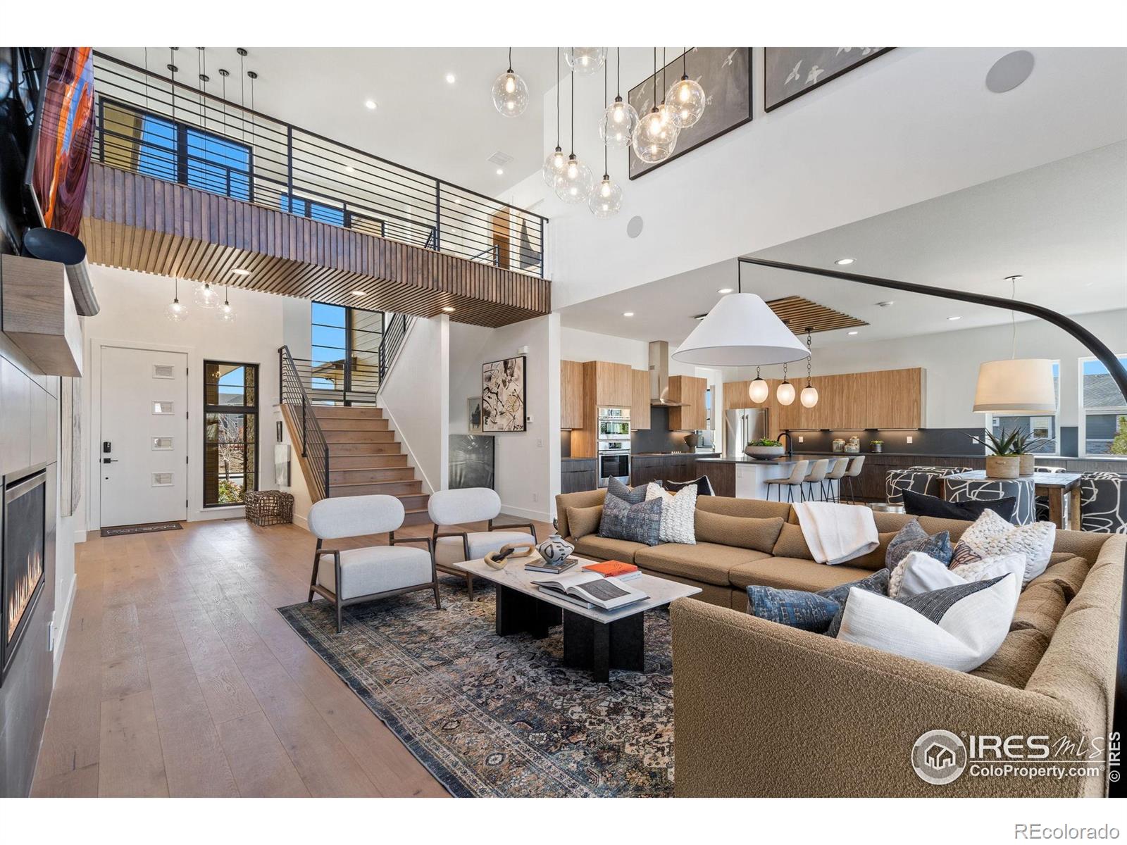 MLS Image #7 for 1720  branching canopy drive,windsor, Colorado