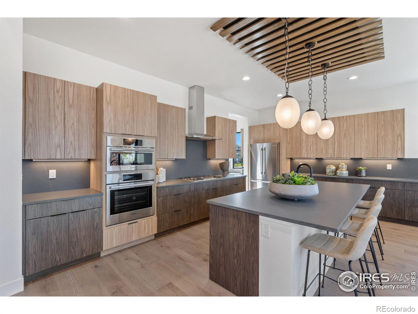 MLS Image #8 for 1720  branching canopy drive,windsor, Colorado