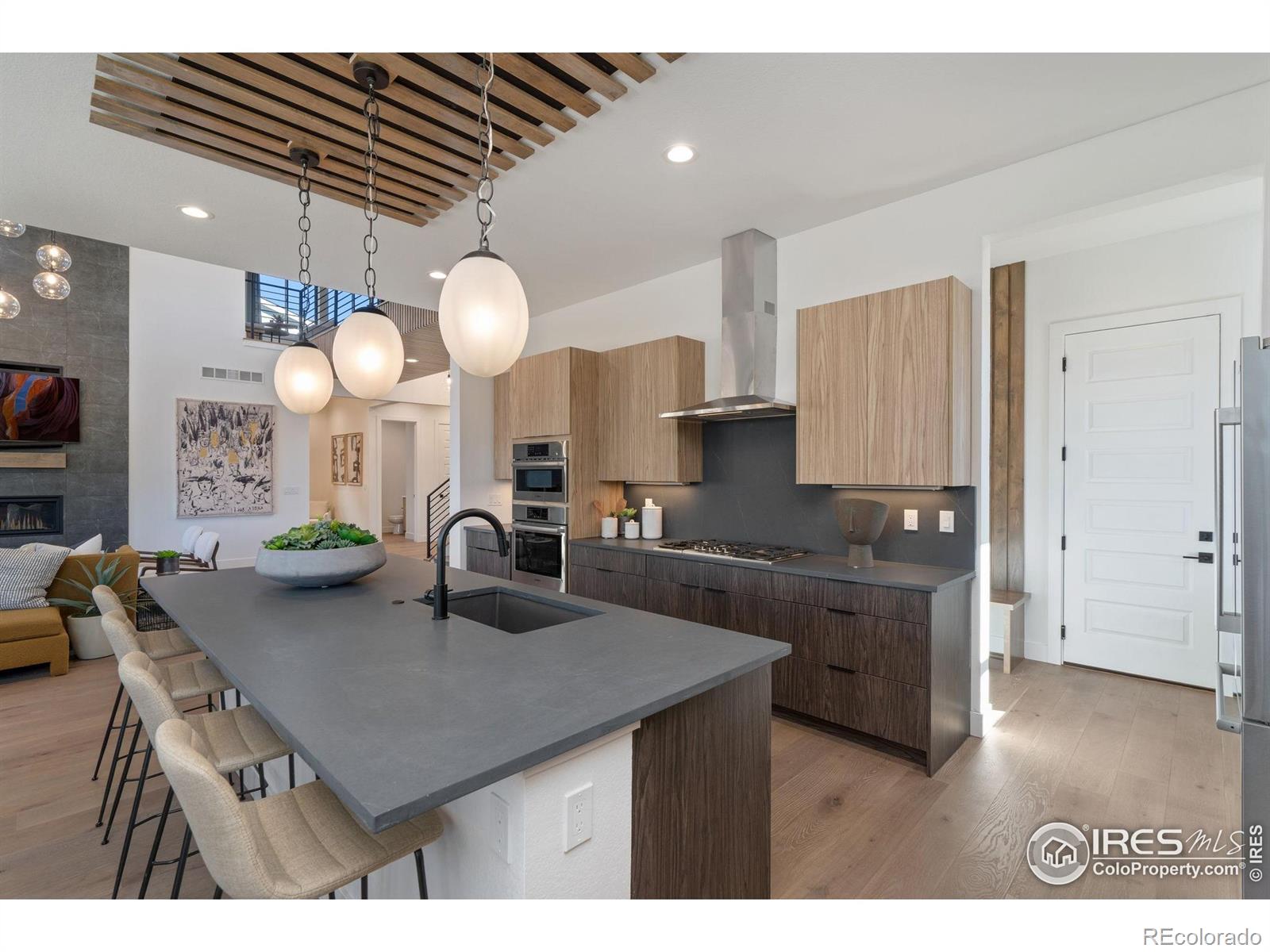 MLS Image #9 for 1720  branching canopy drive,windsor, Colorado